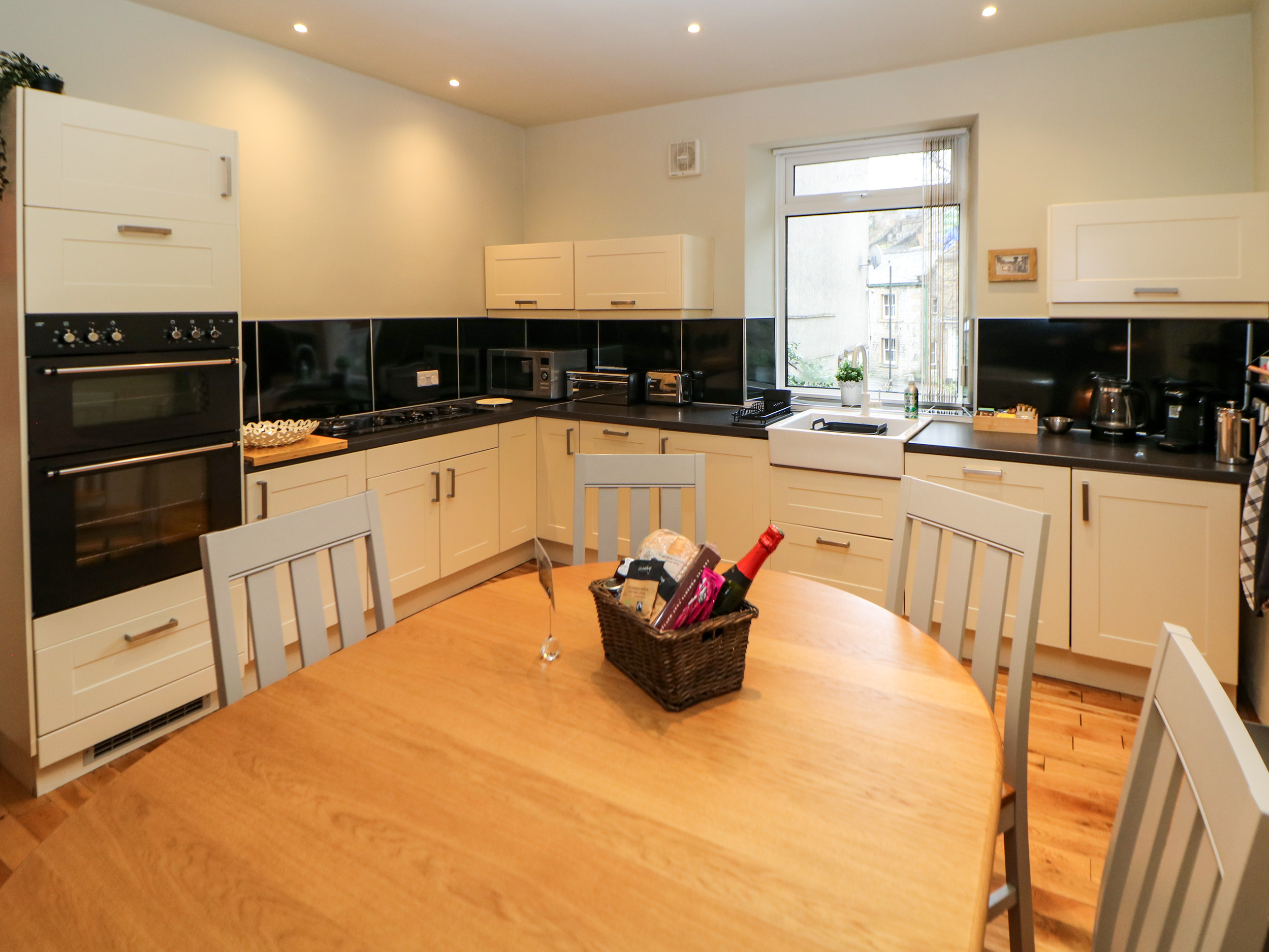 Property image 9 for SC1141260