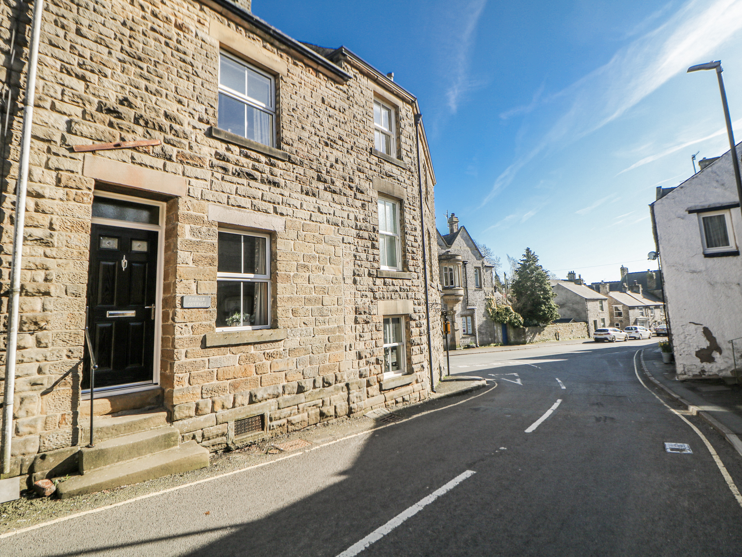 Property image 2 for SC1141260