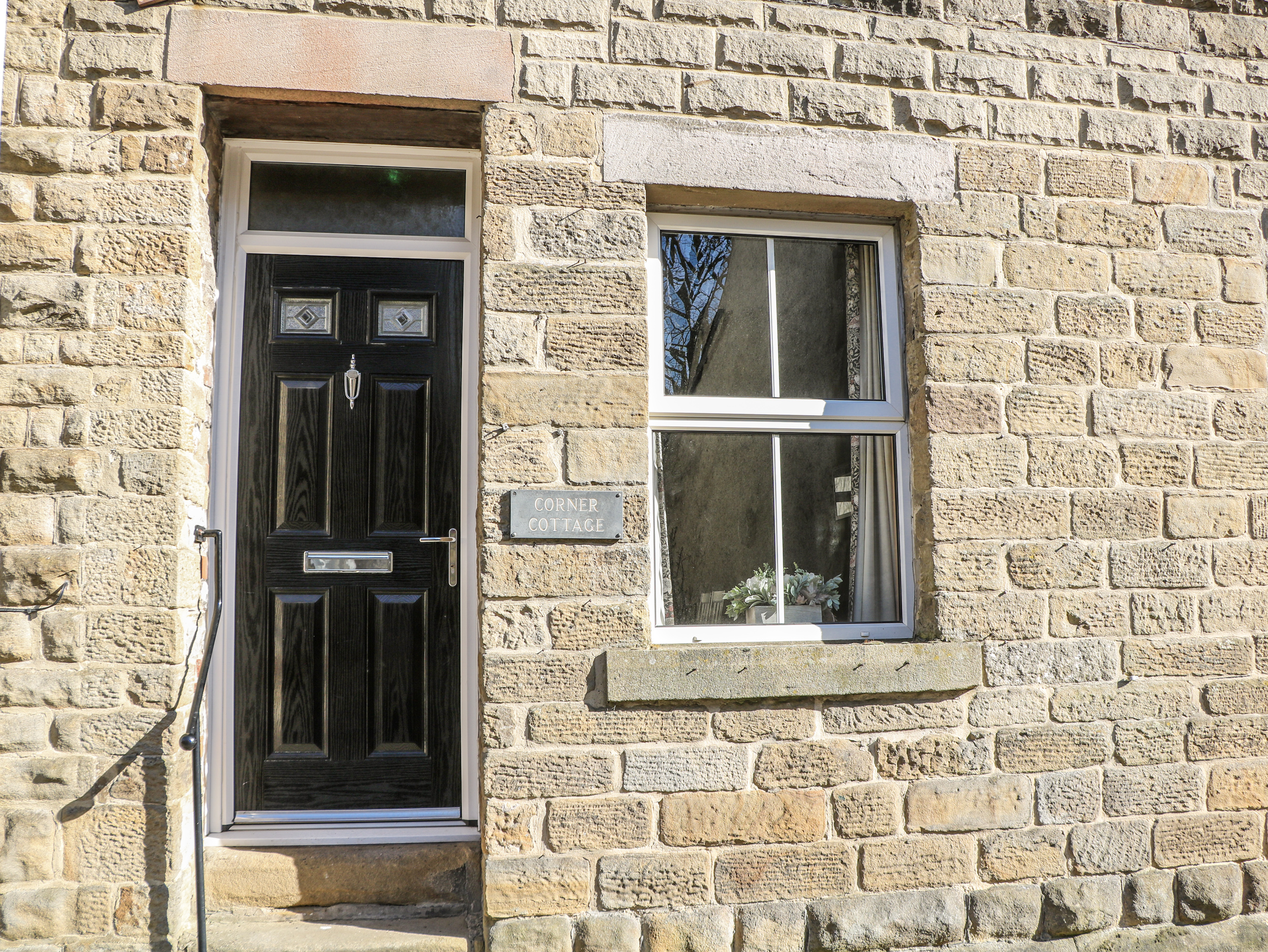 Property image 3 for SC1141260