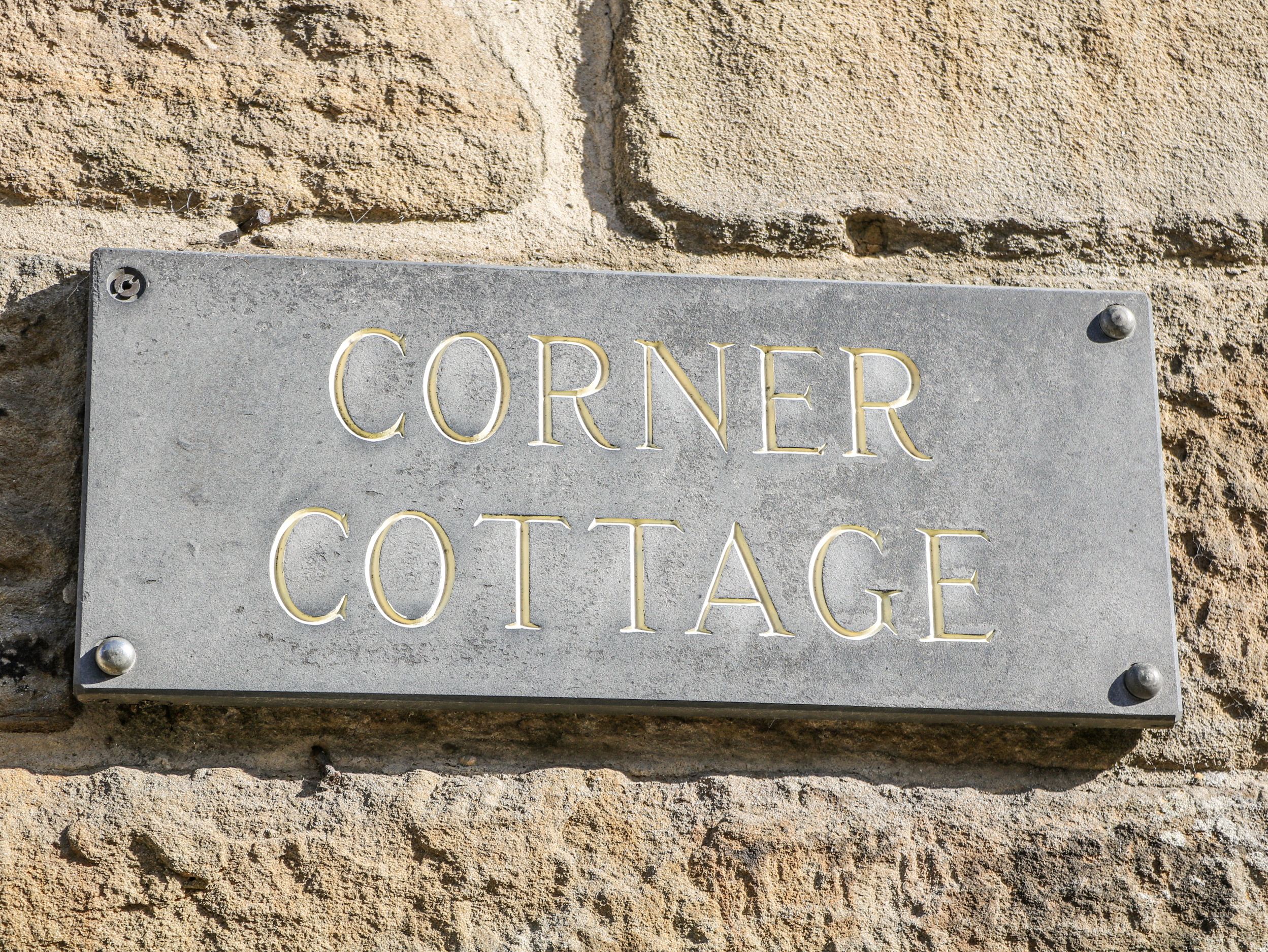 Property image 4 for SC1141260
