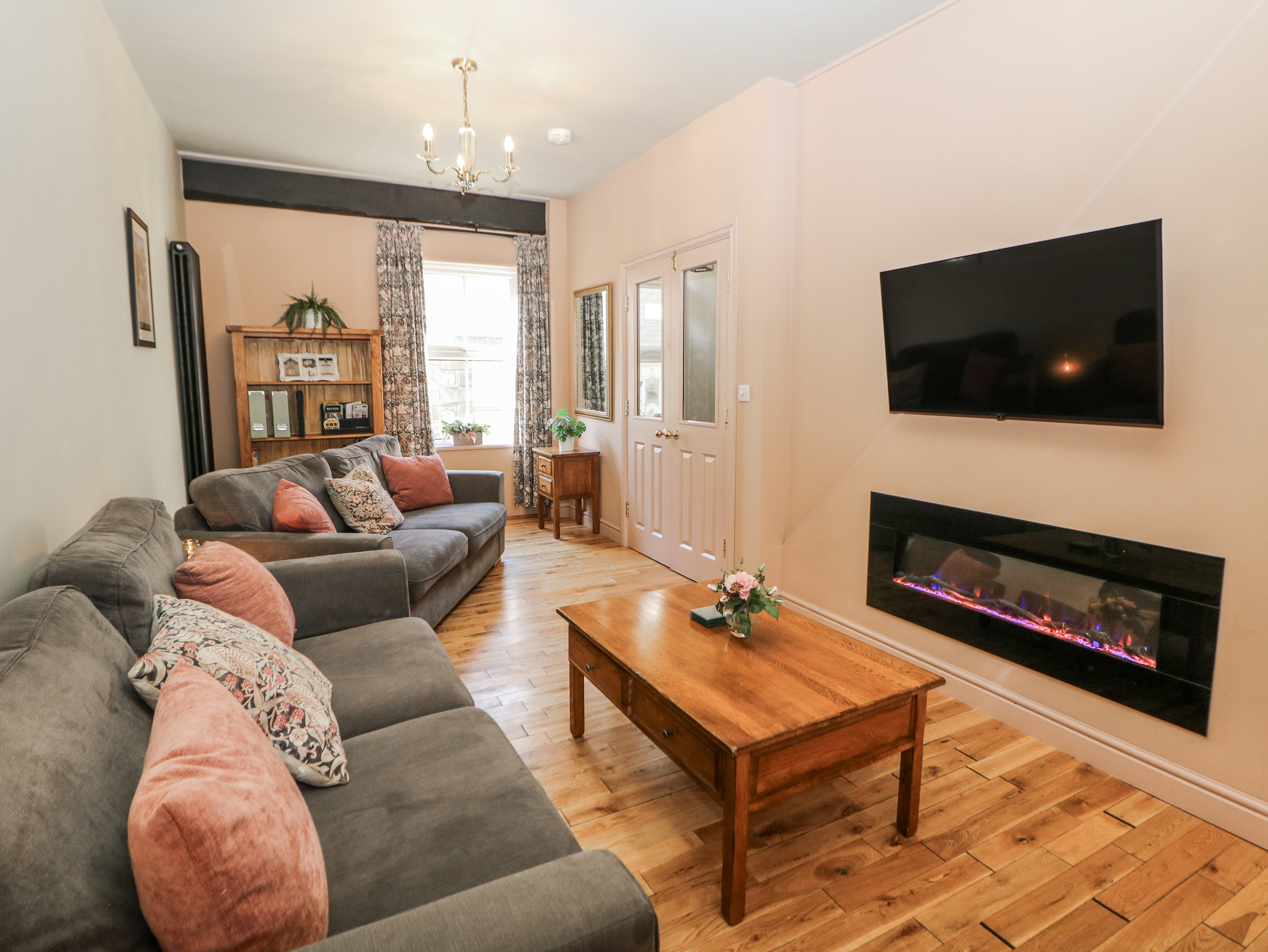 Property image 5 for SC1141260