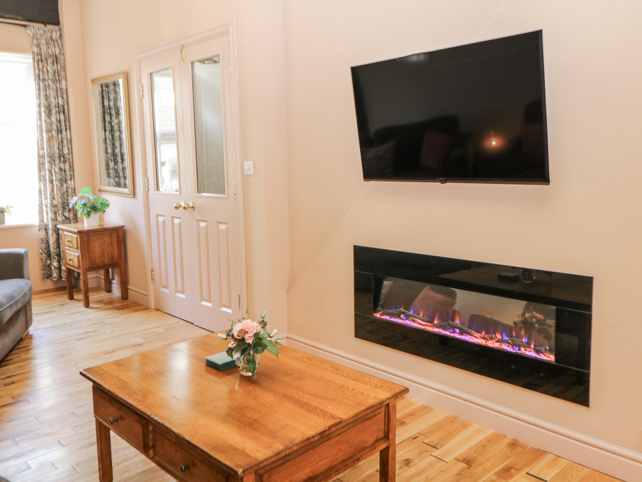 Property image 6 for SC1141260