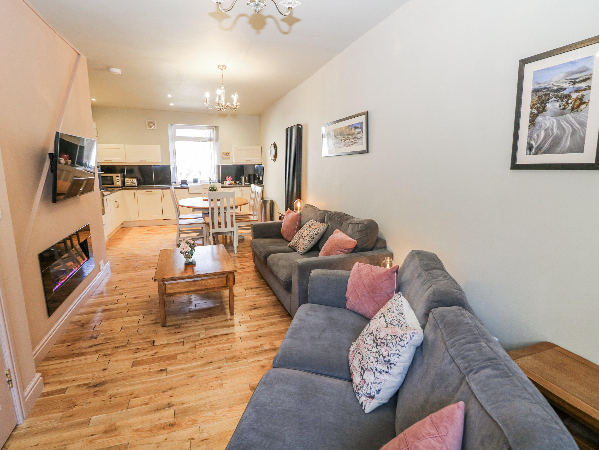 Property image 7 for SC1141260