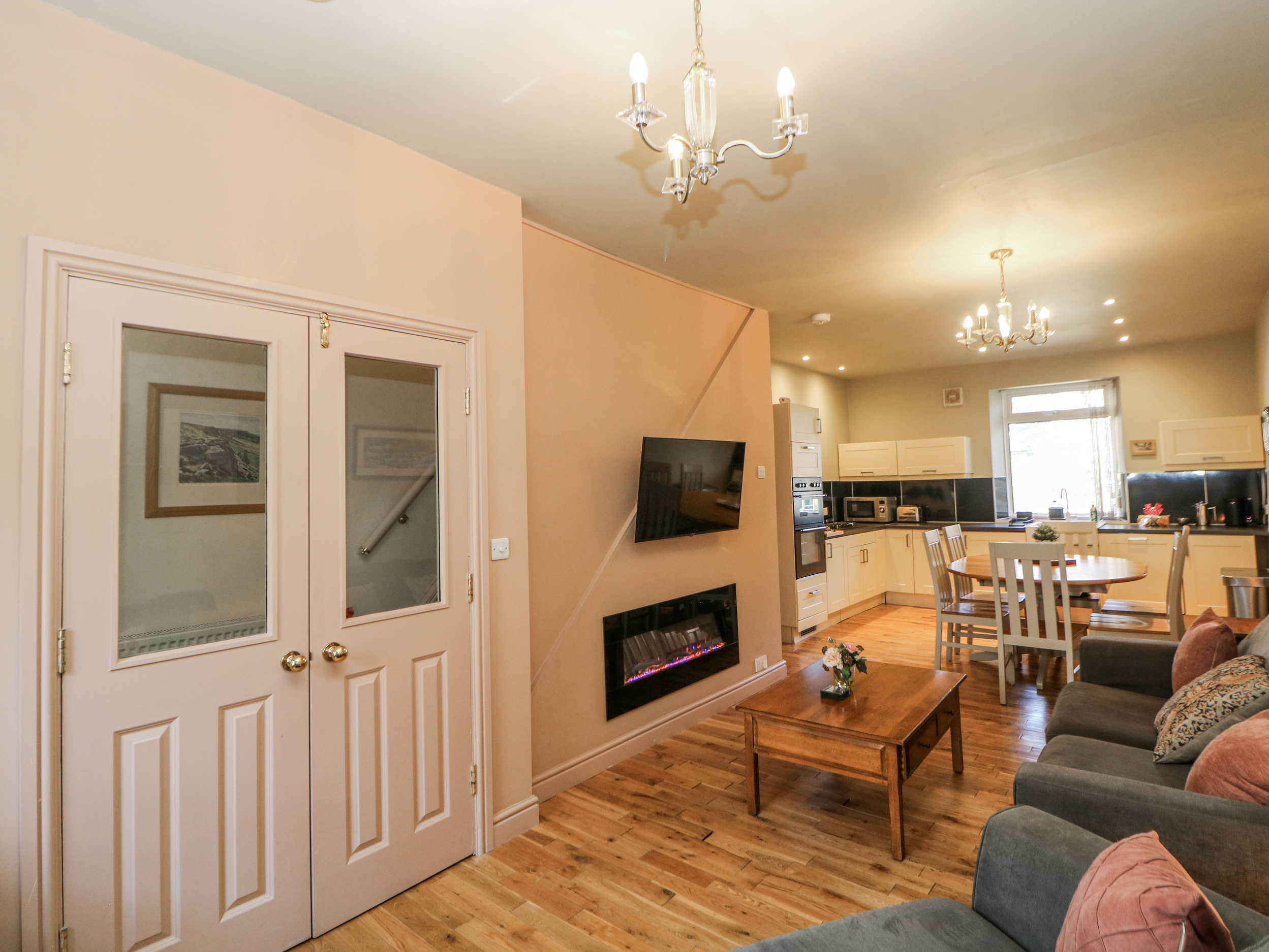 Property image 8 for SC1141260