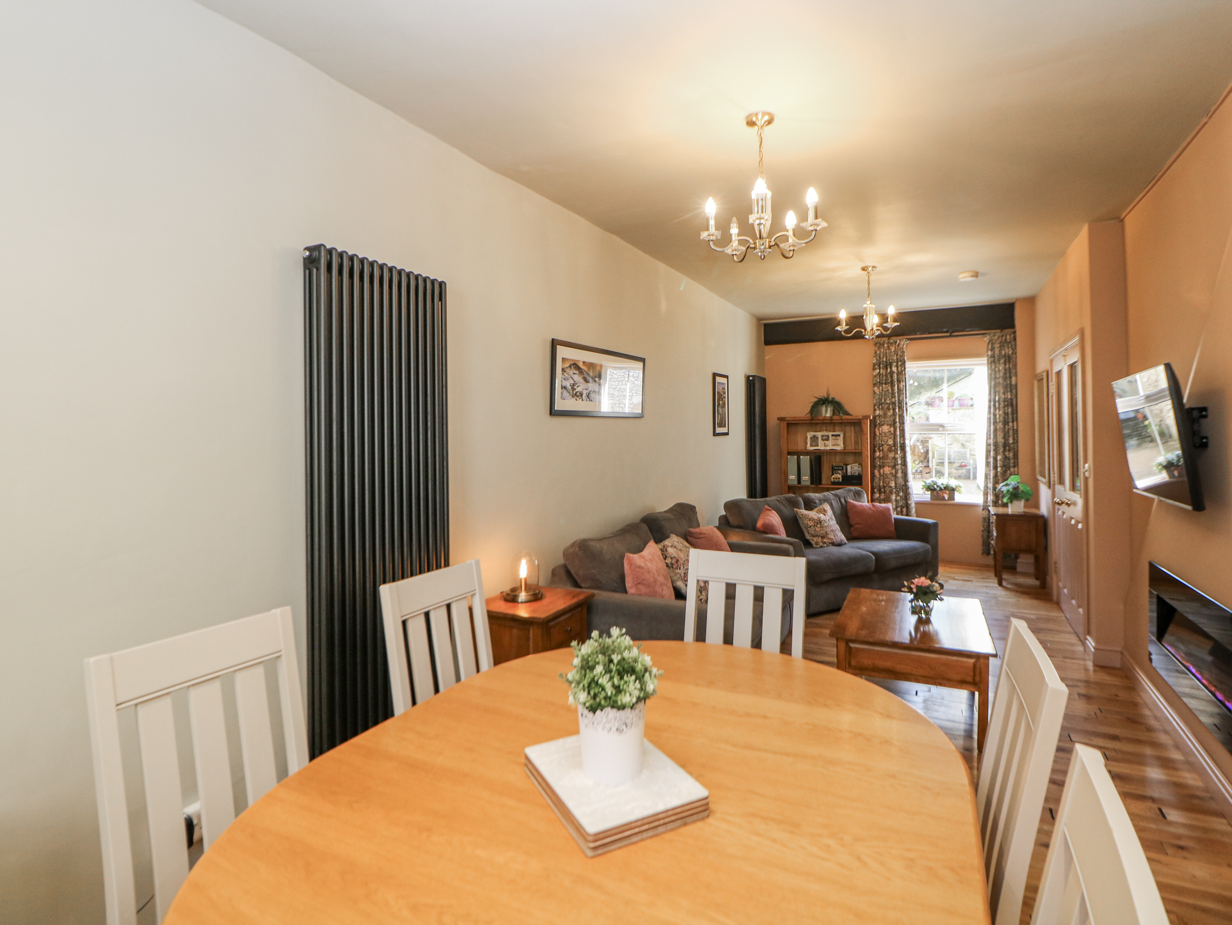 Property image 10 for SC1141260