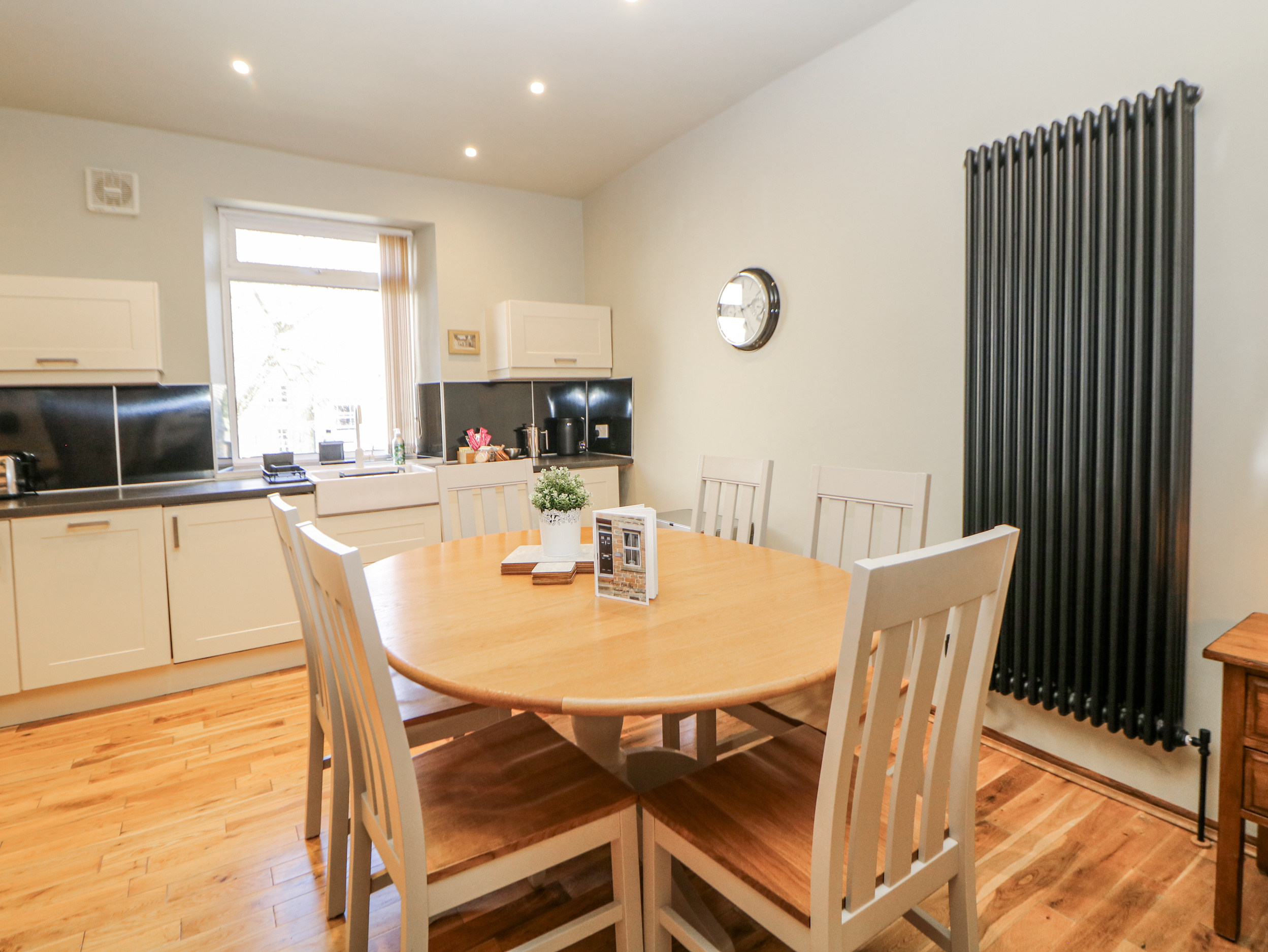 Property image 11 for SC1141260