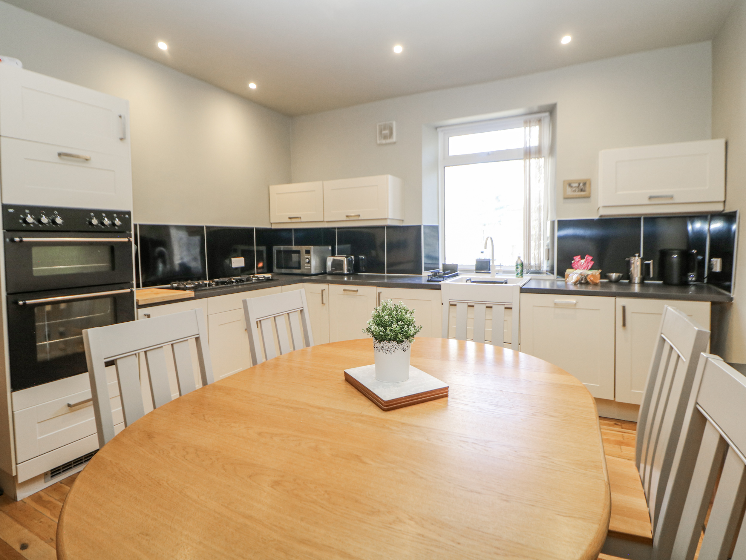 Property image 12 for SC1141260