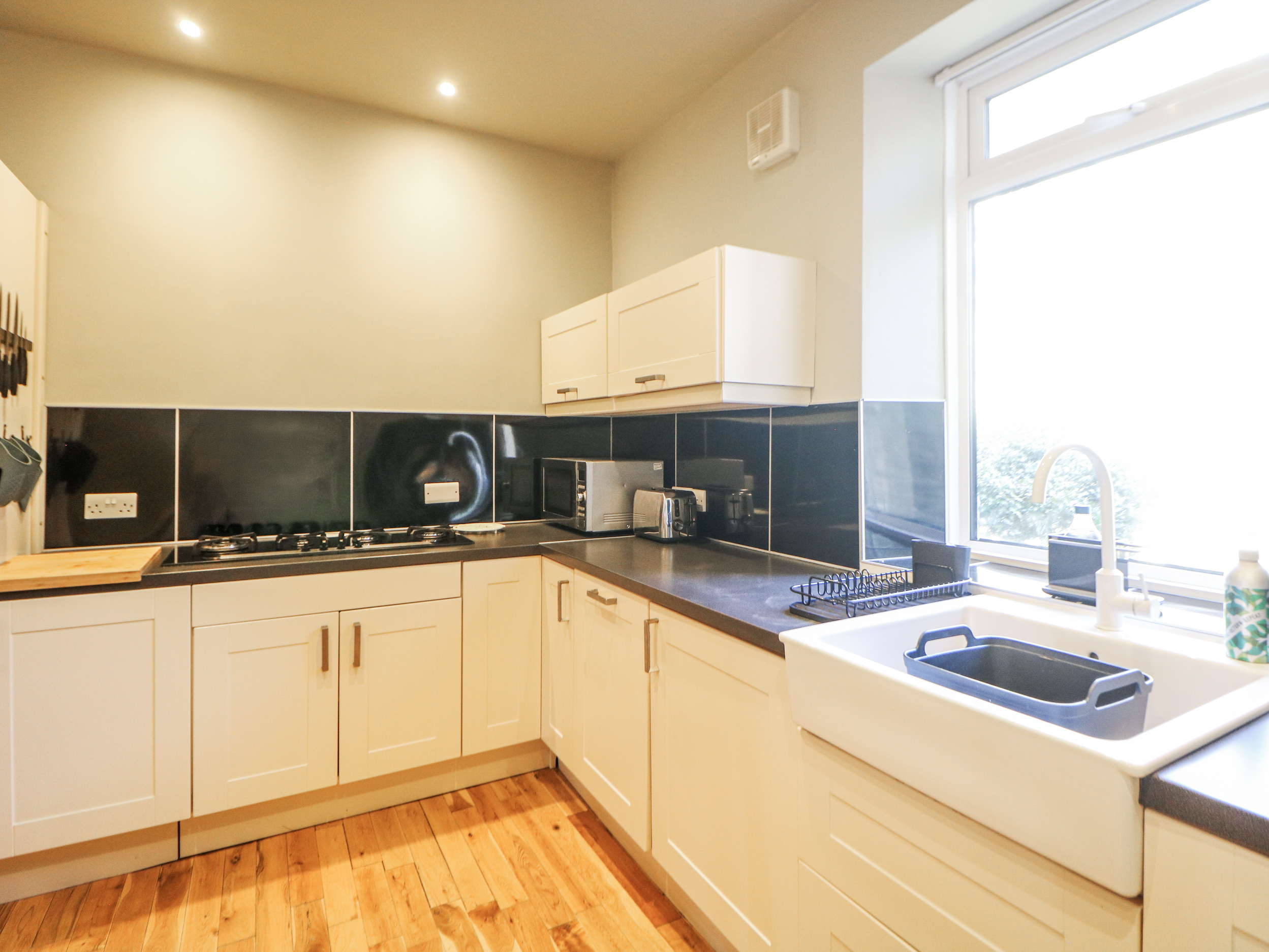 Property image 13 for SC1141260