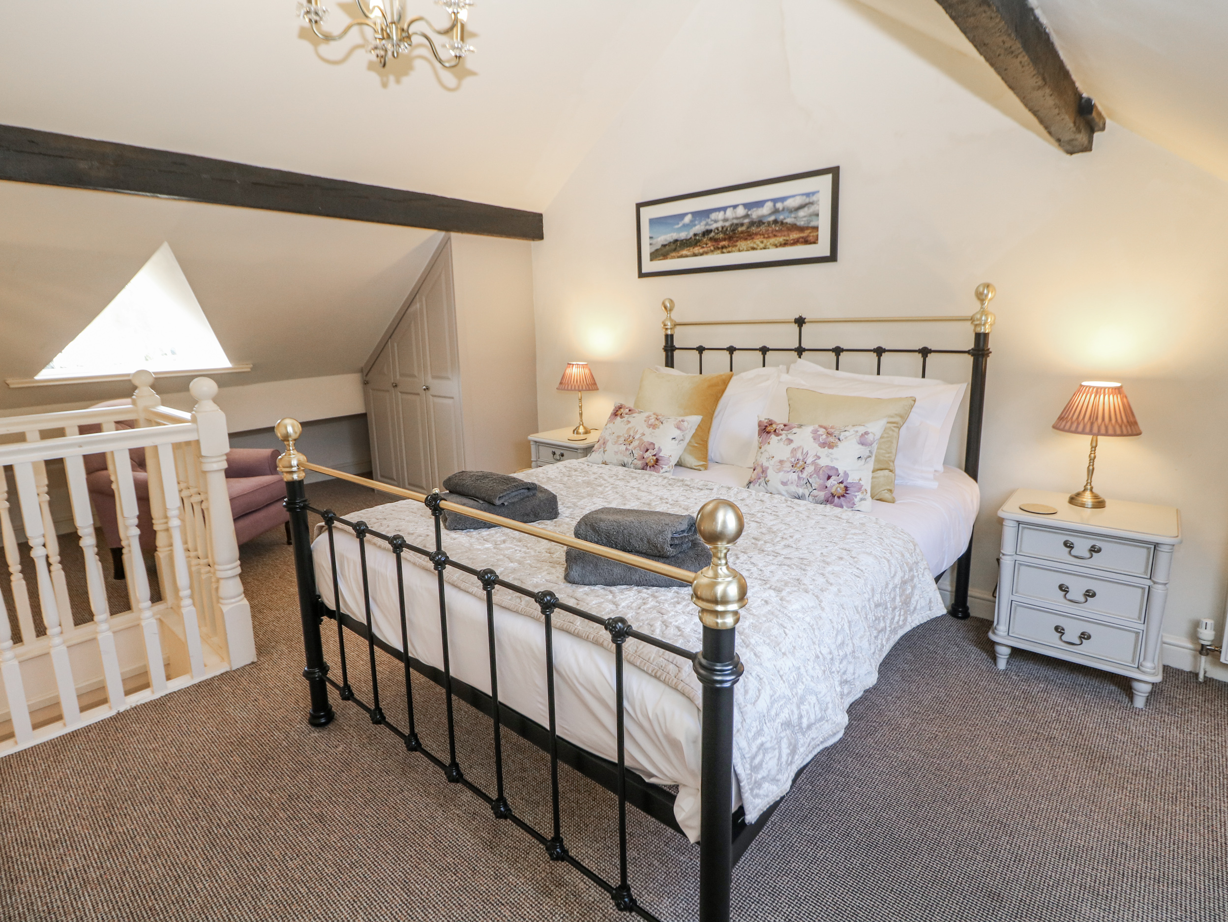 Property image 14 for SC1141260
