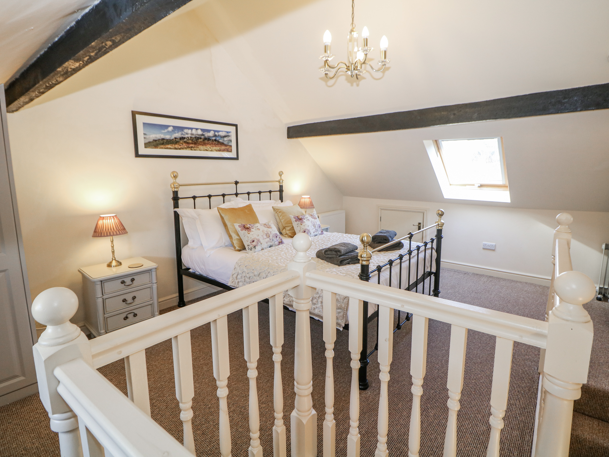 Property image 15 for SC1141260