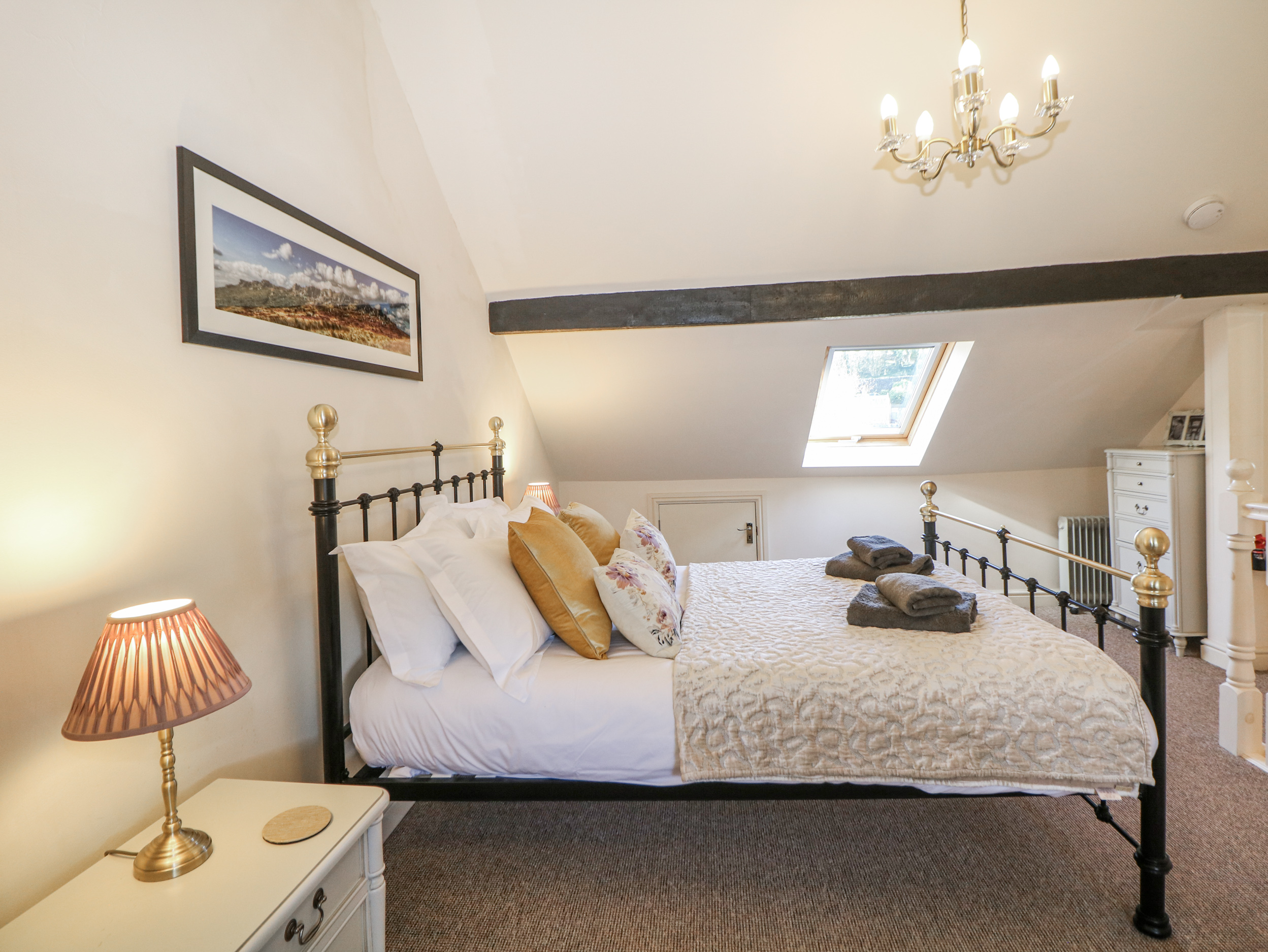 Property image 16 for SC1141260