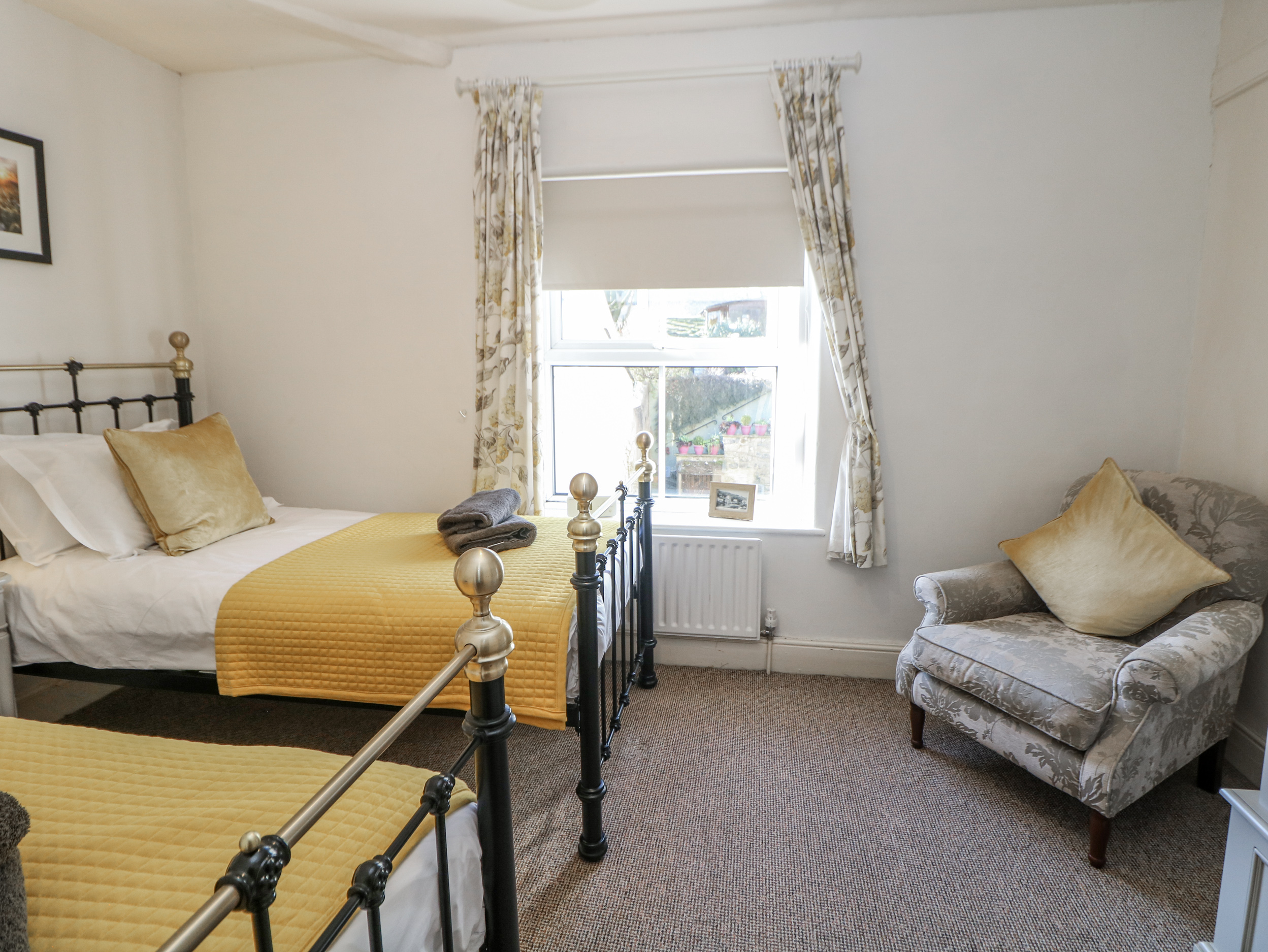 Property image 17 for SC1141260