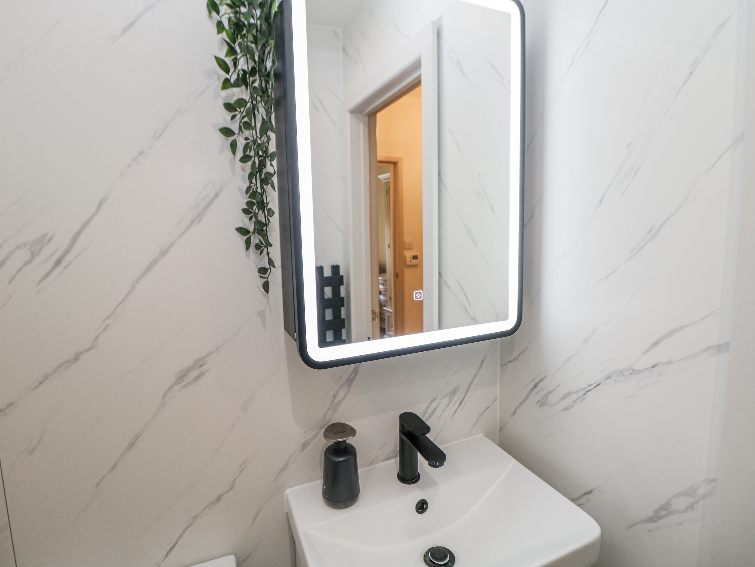 Property image 21 for SC1141260