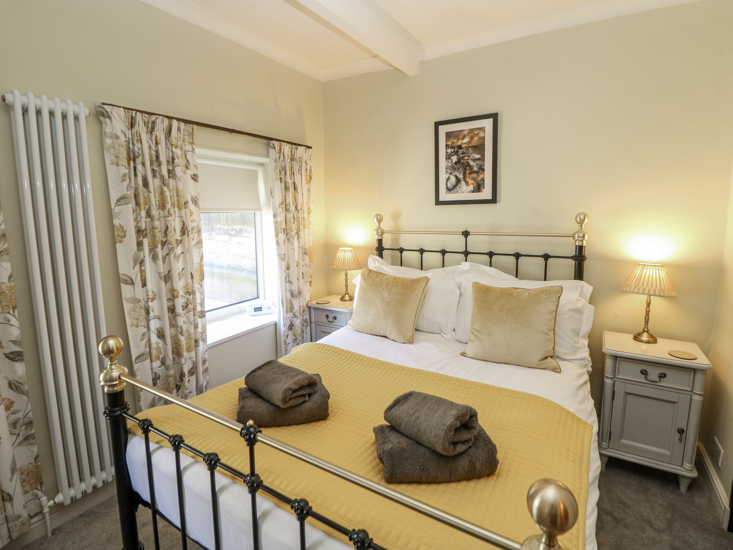 Property image 22 for SC1141260