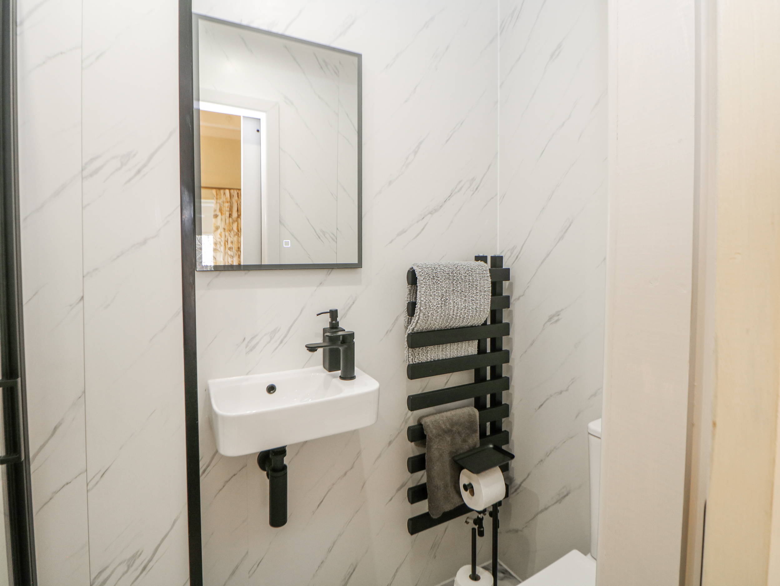 Property image 25 for SC1141260