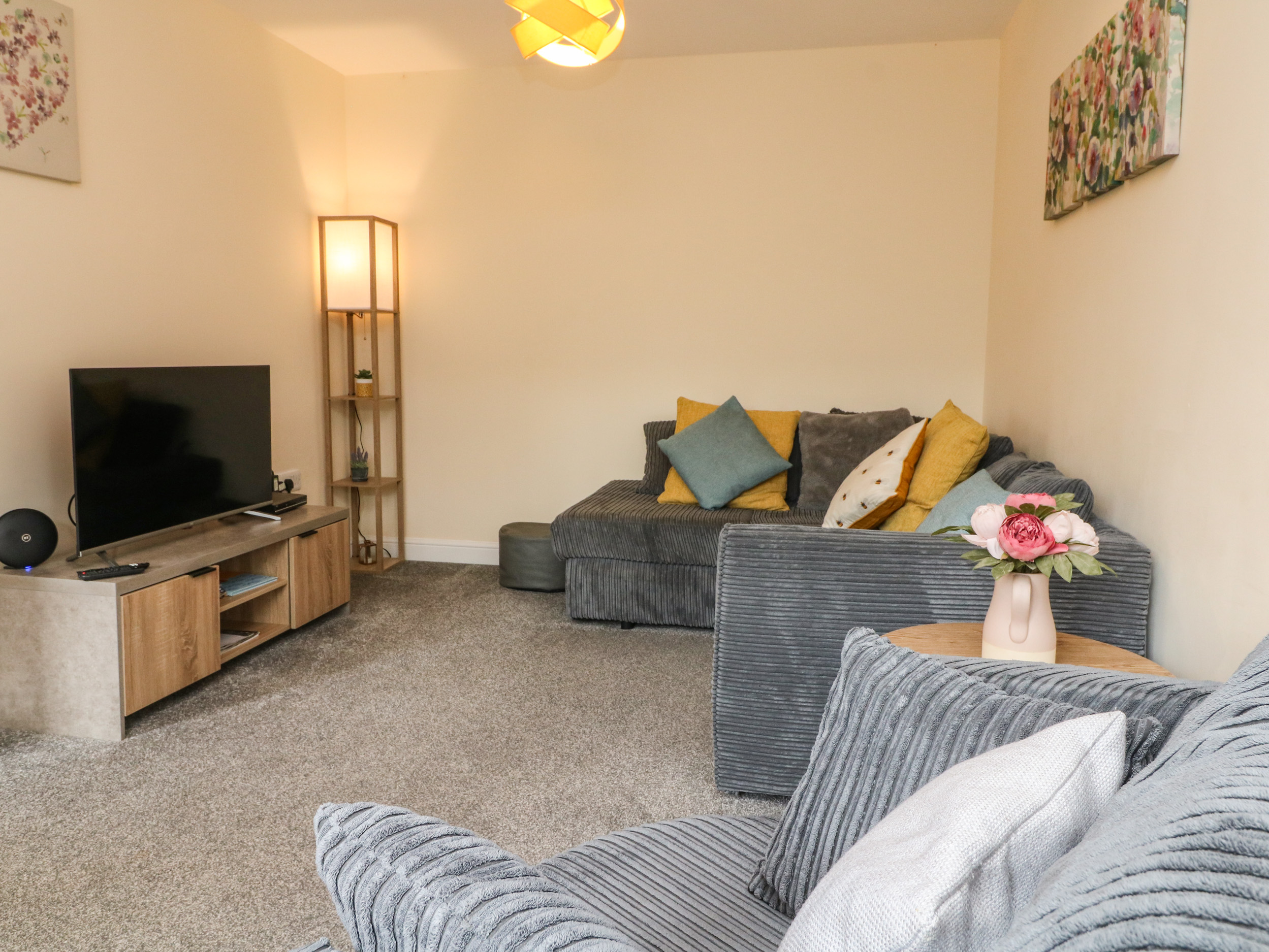 Property image 4 for SC1141281