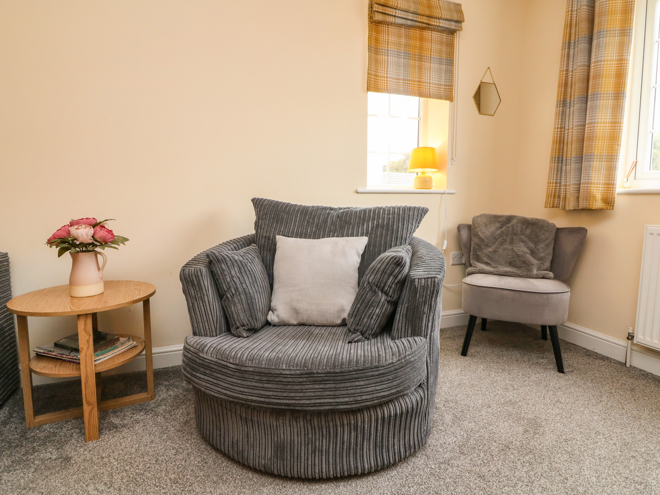 Property image 6 for SC1141281