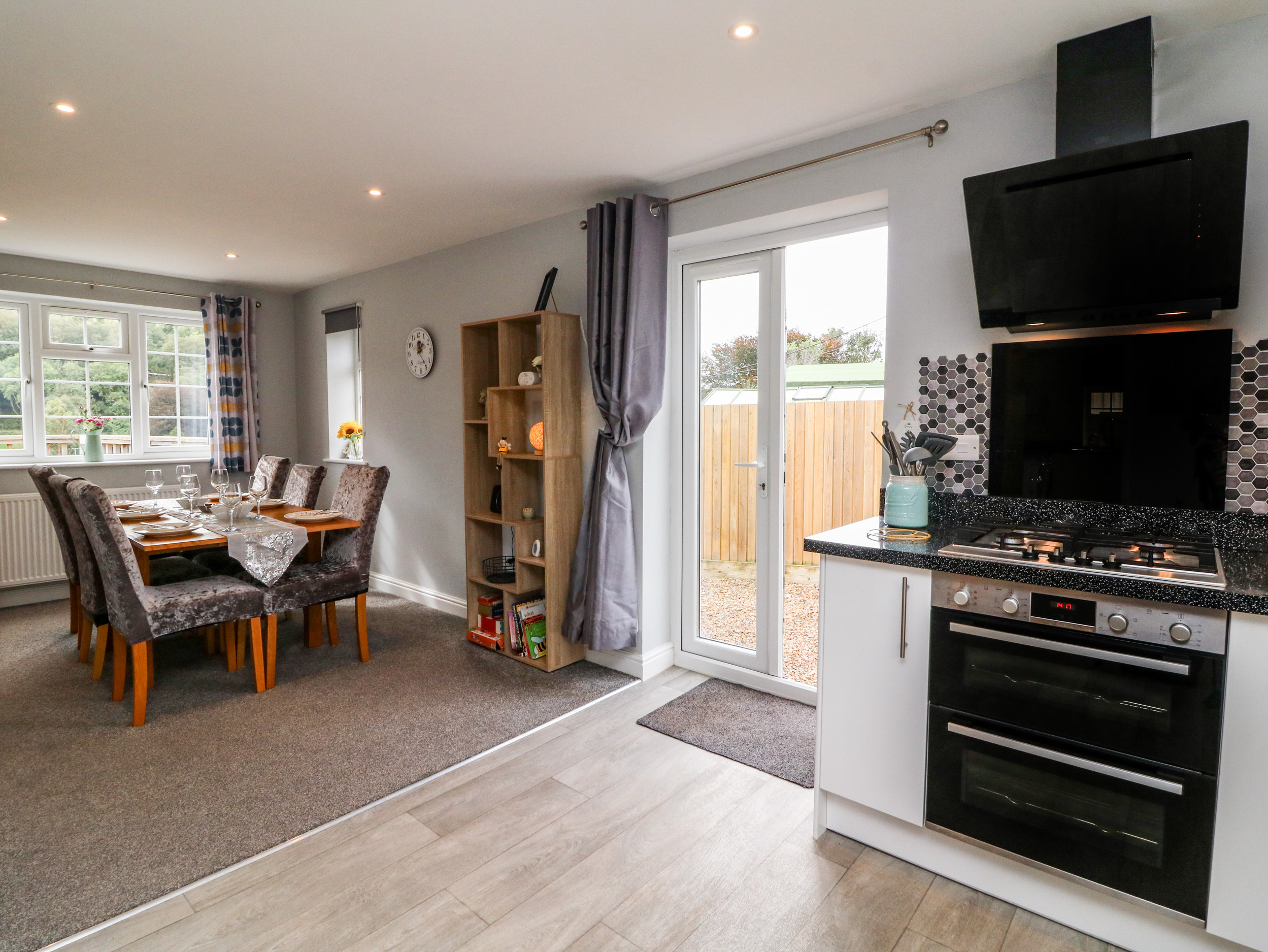 Property image 10 for SC1141281