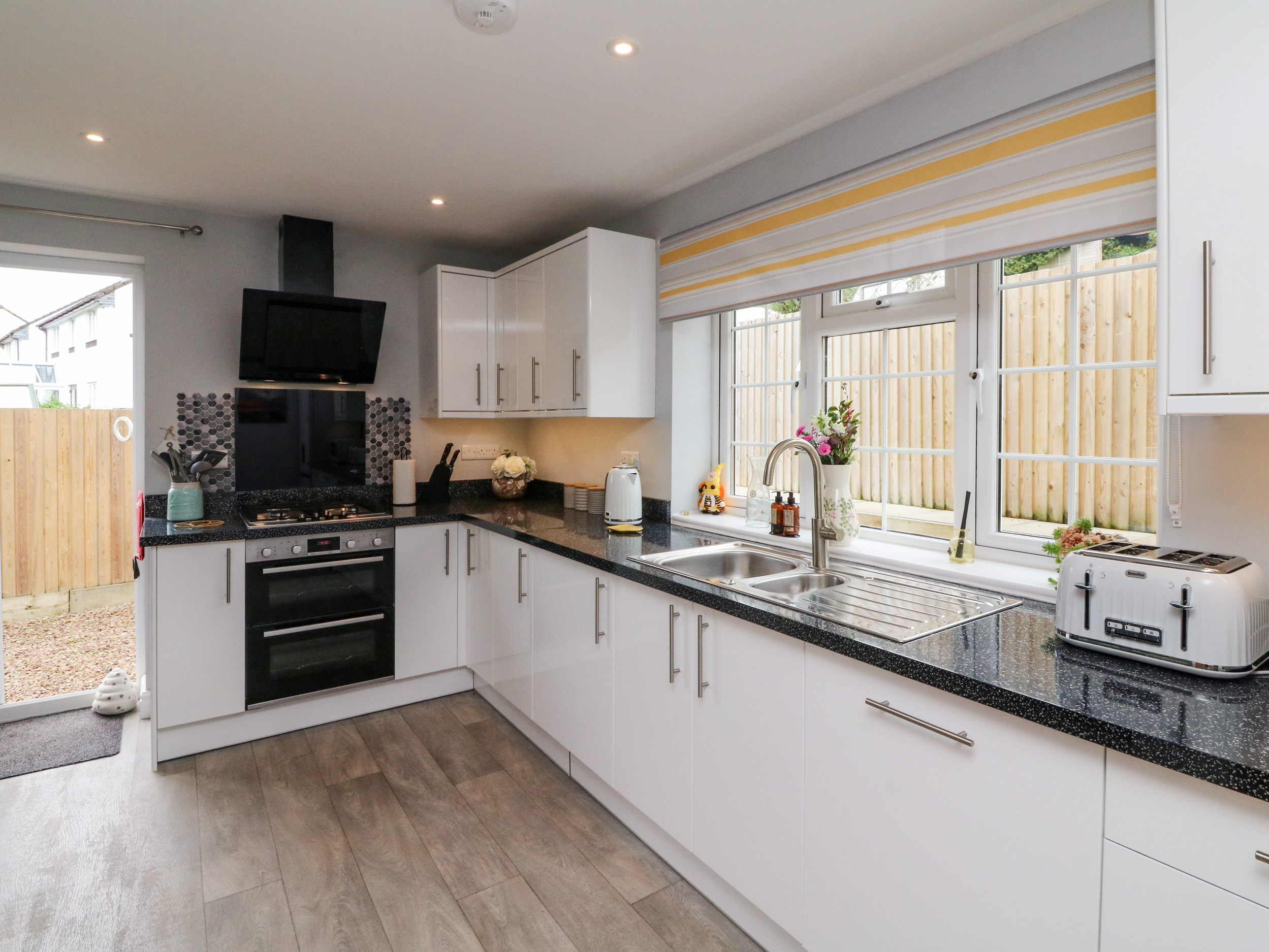 Property image 11 for SC1141281