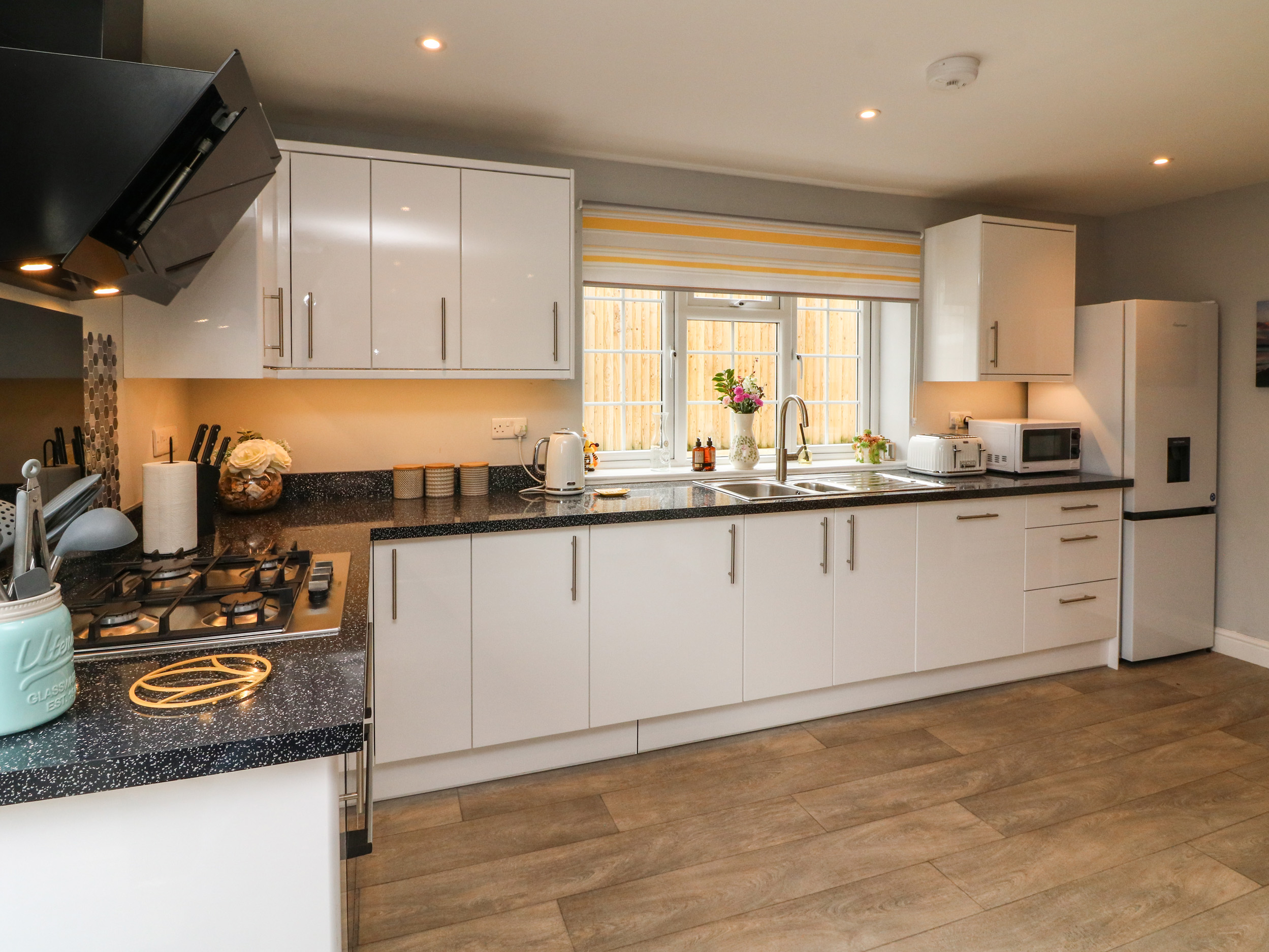 Property image 12 for SC1141281