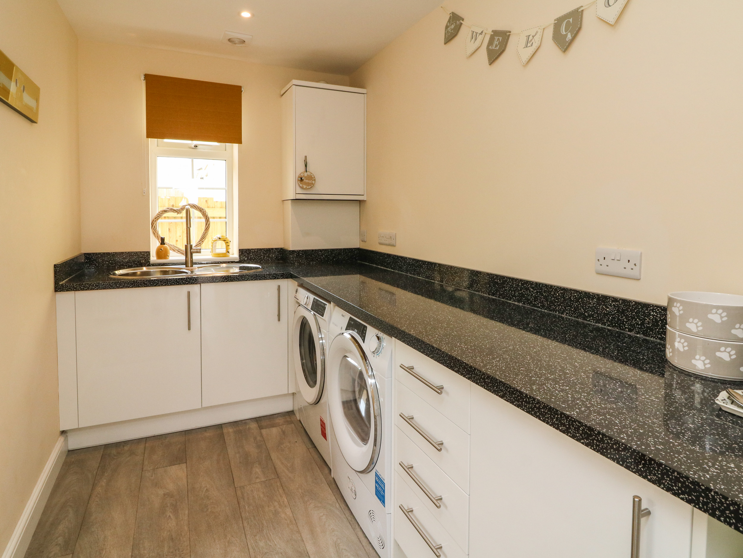 Property image 13 for SC1141281