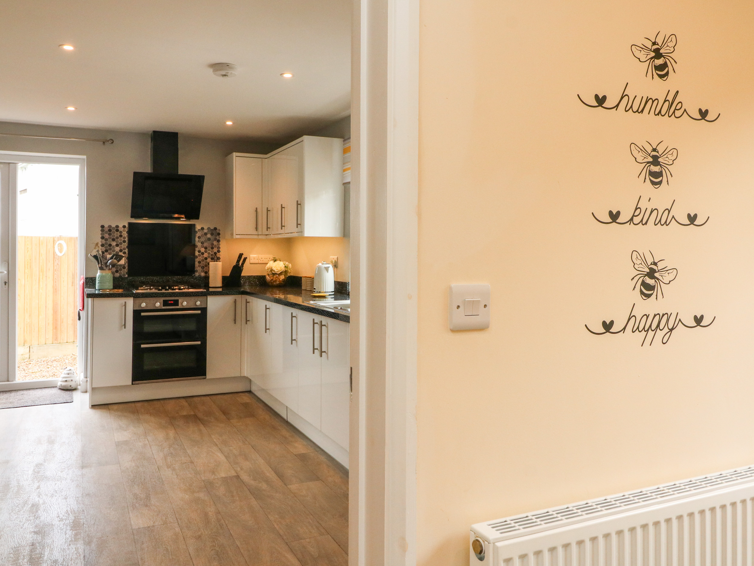 Property image 14 for SC1141281