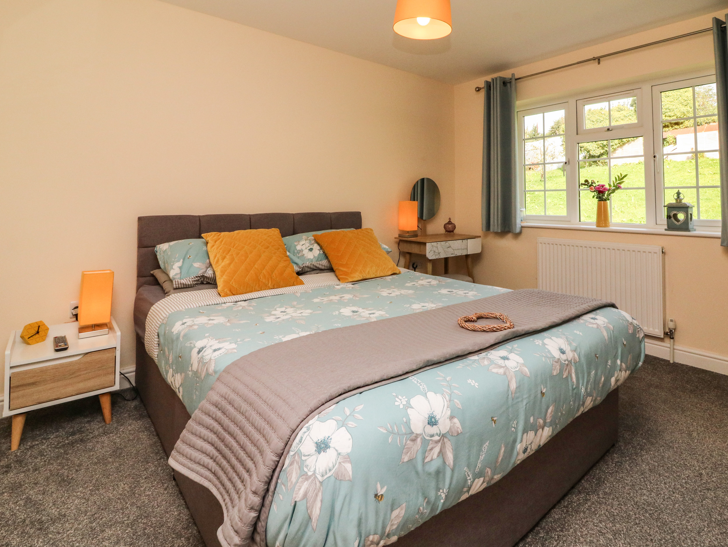 Property image 16 for SC1141281