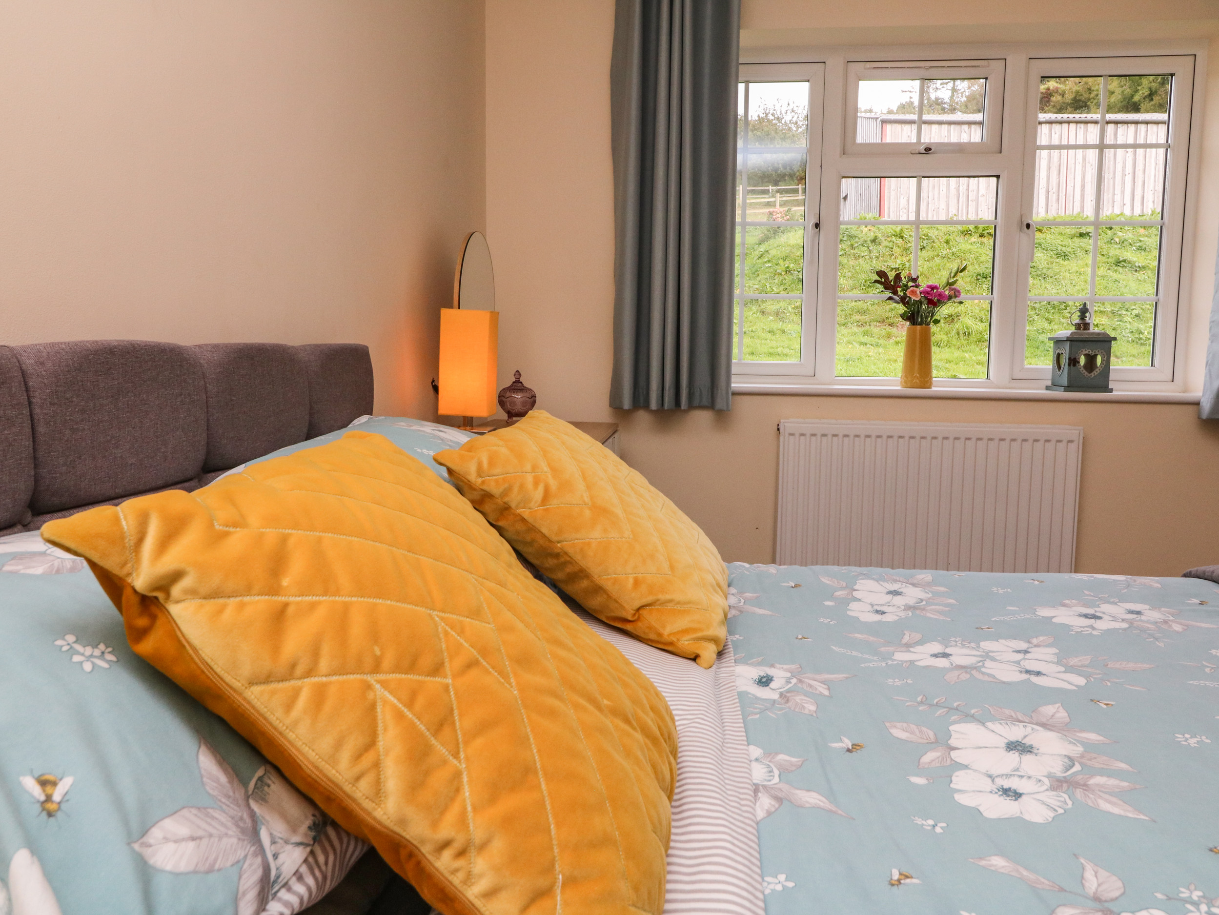 Property image 17 for SC1141281