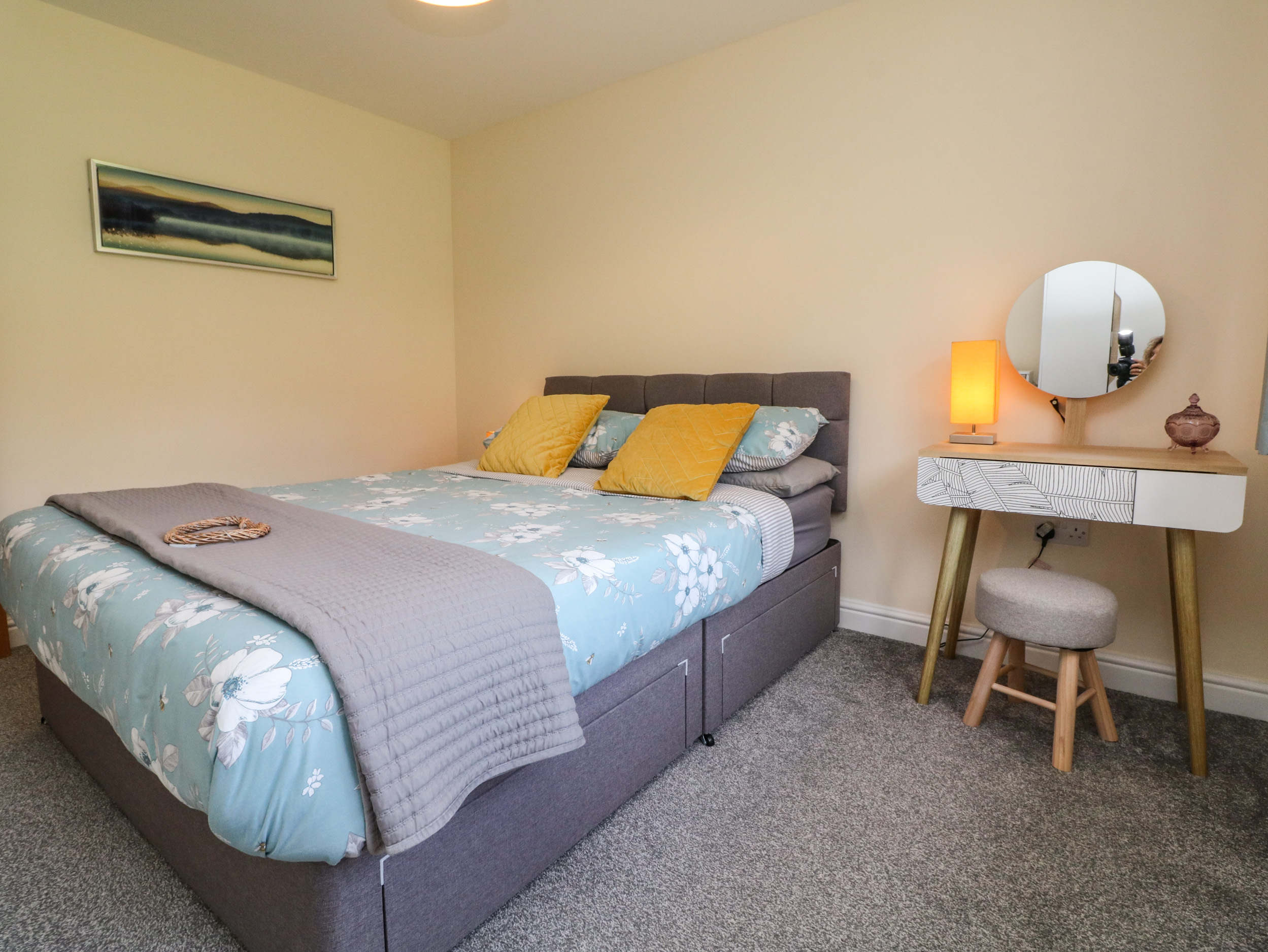 Property image 18 for SC1141281