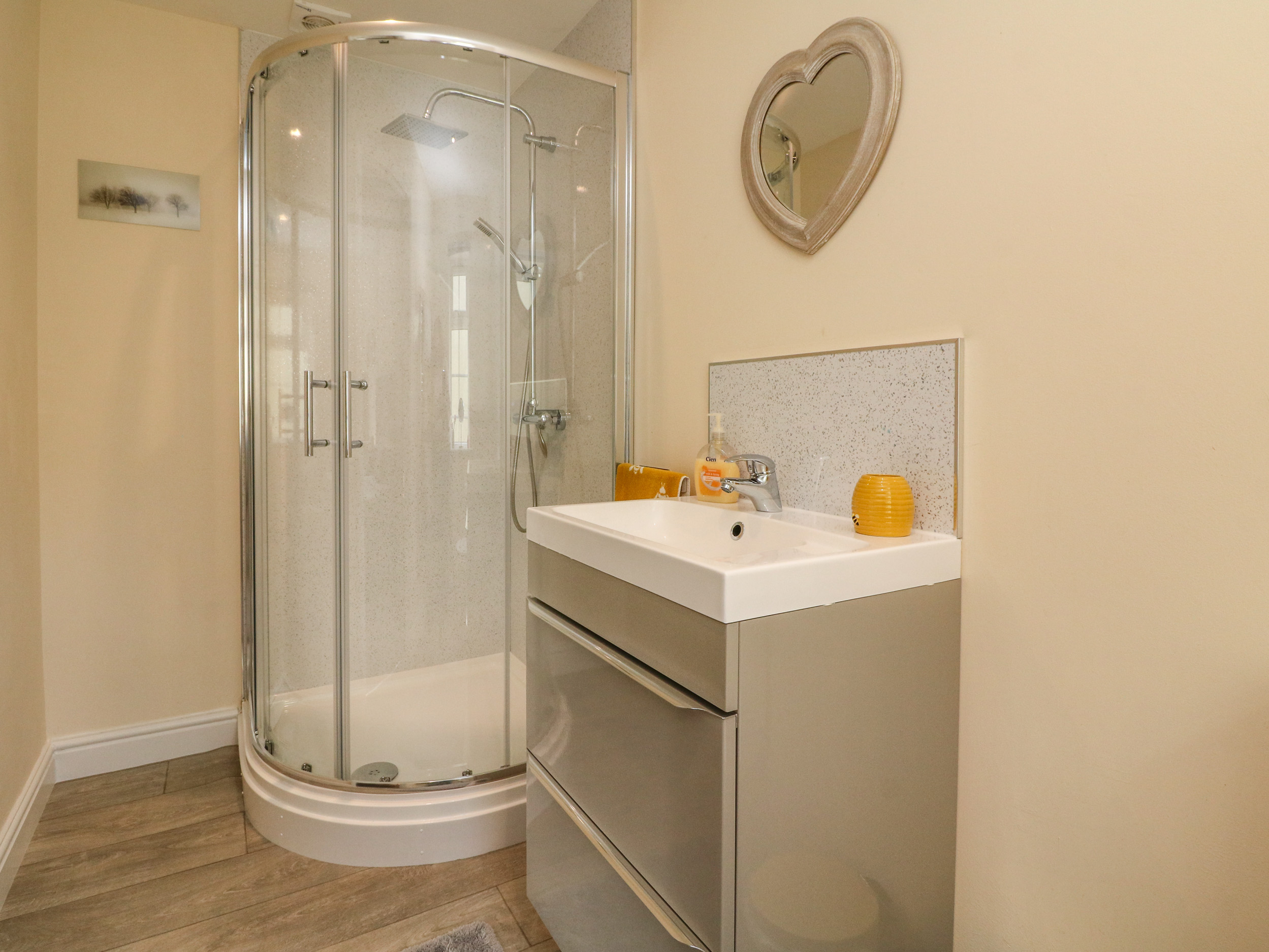 Property image 19 for SC1141281