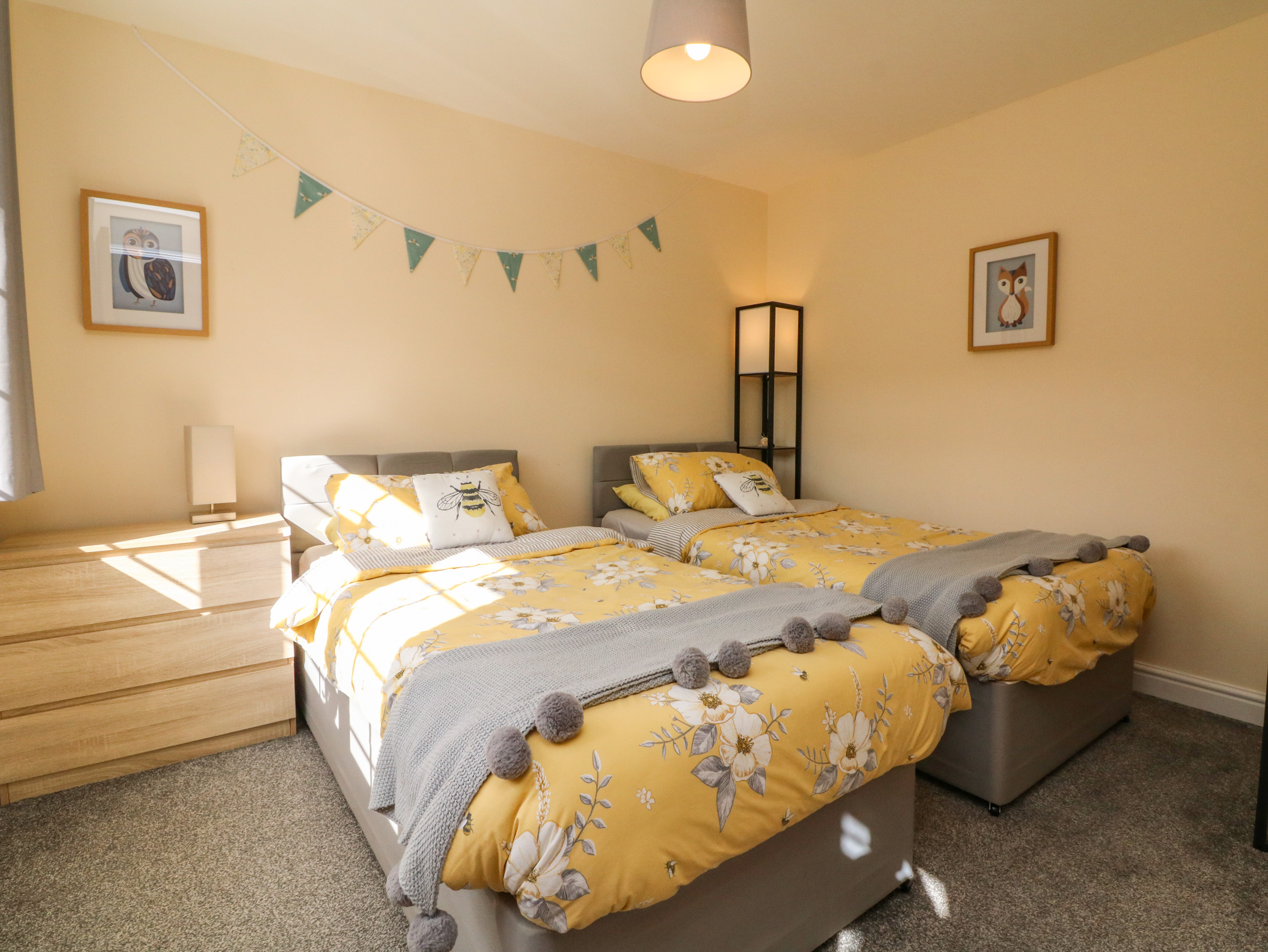 Property image 23 for SC1141281