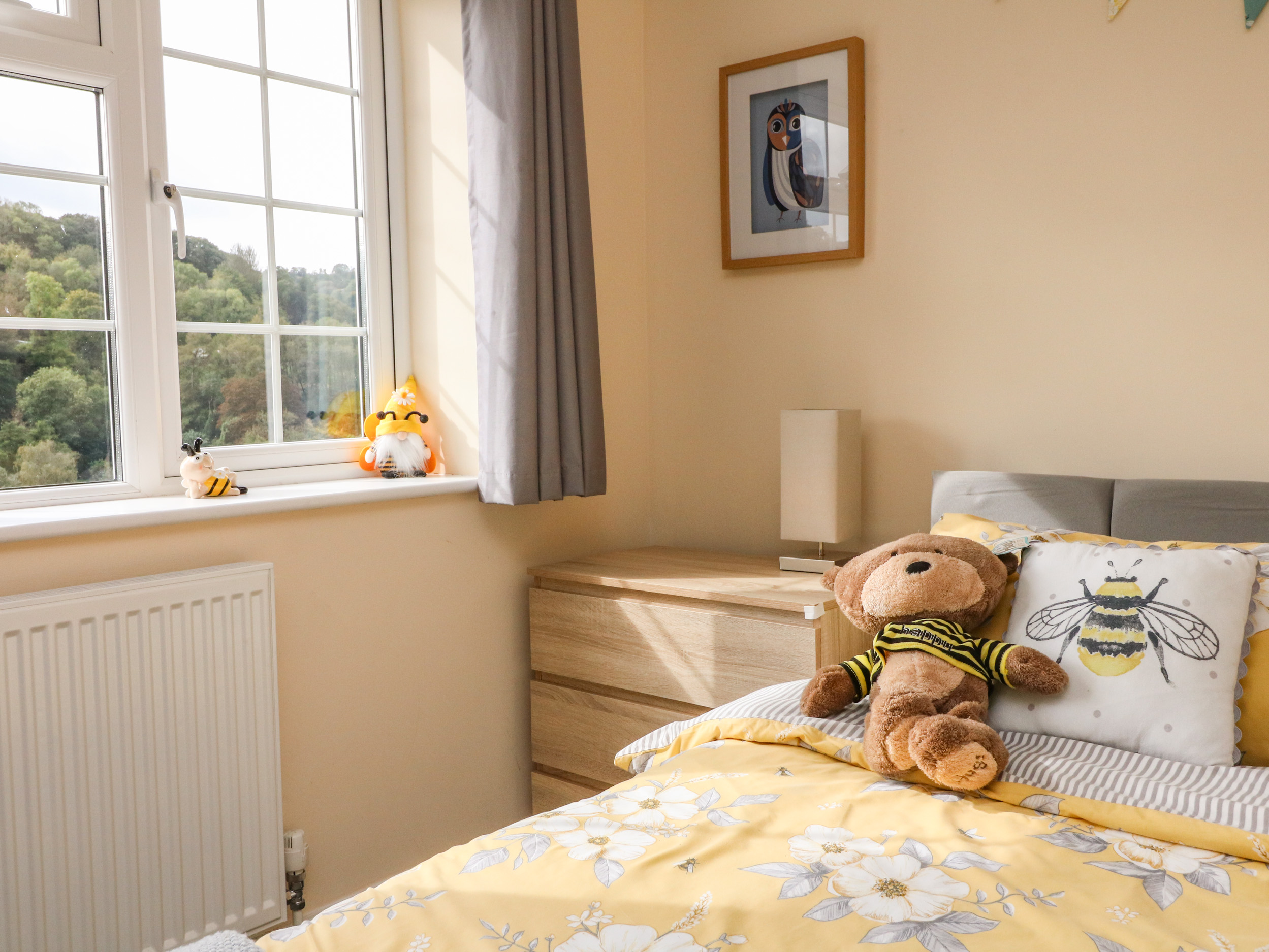 Property image 24 for SC1141281