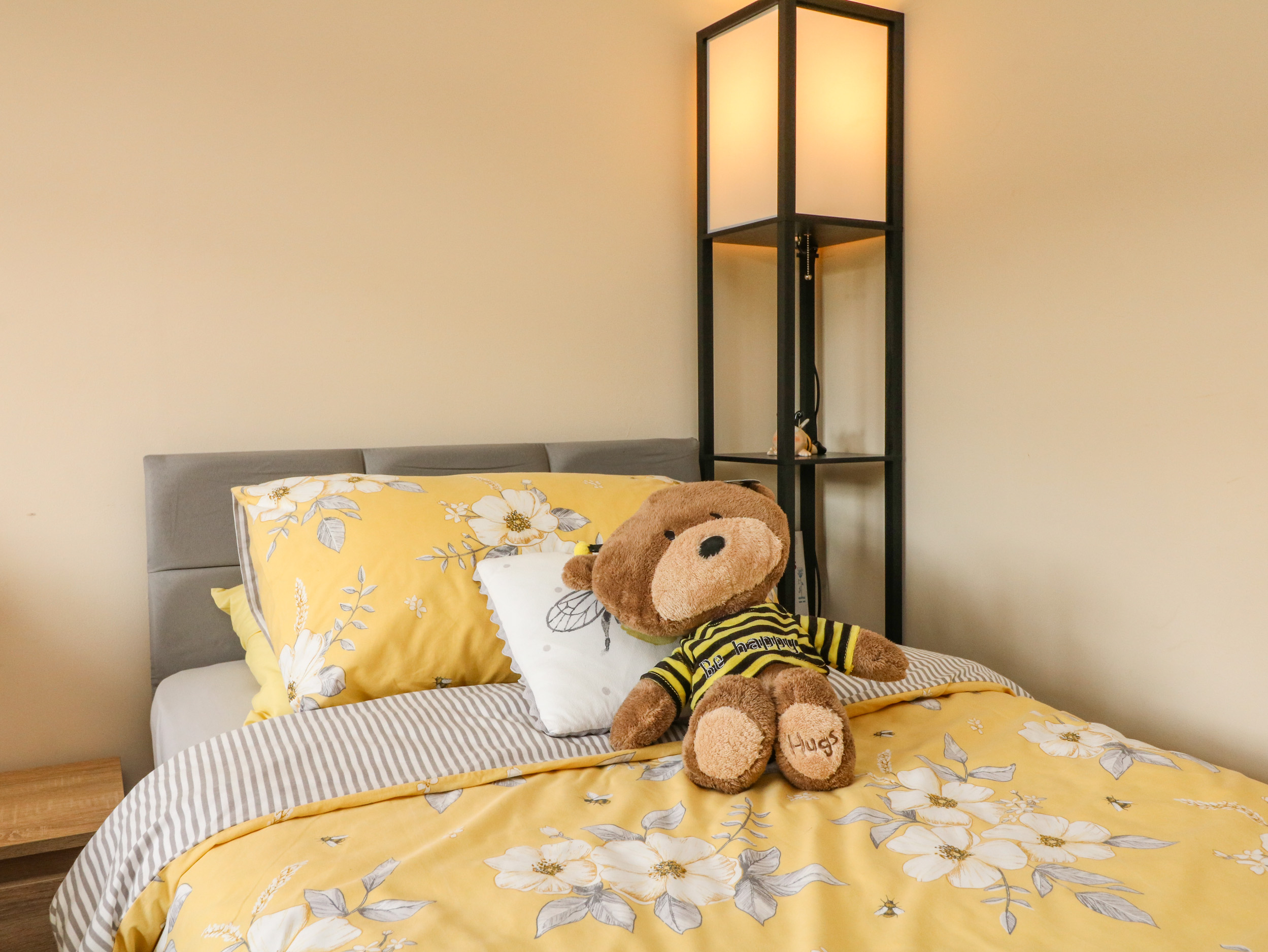 Property image 25 for SC1141281