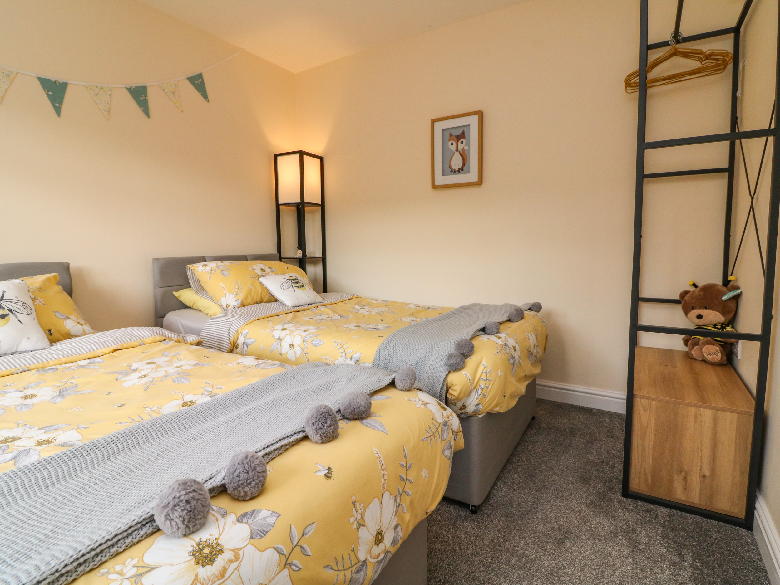 Property image 26 for SC1141281