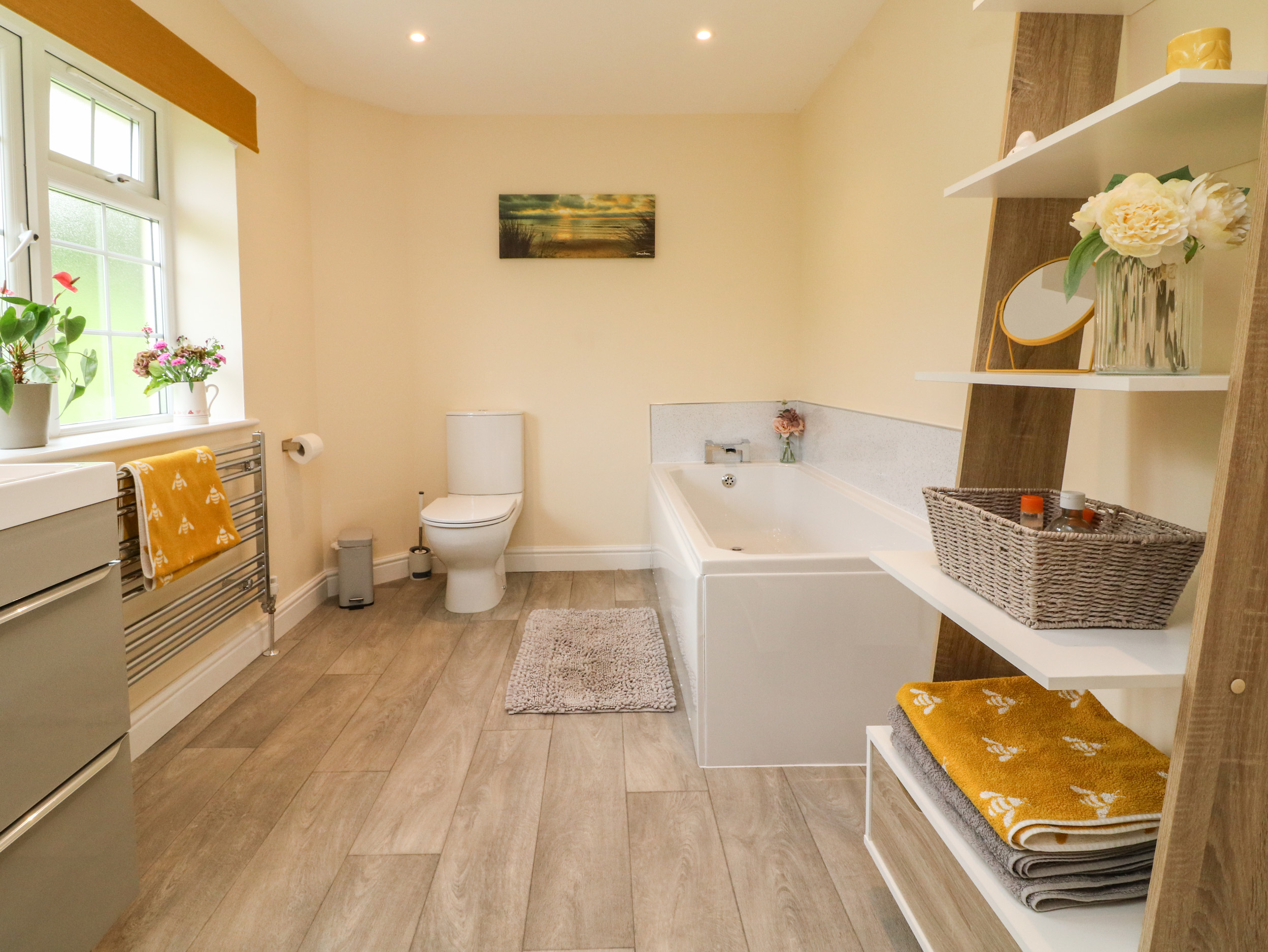 Property image 27 for SC1141281