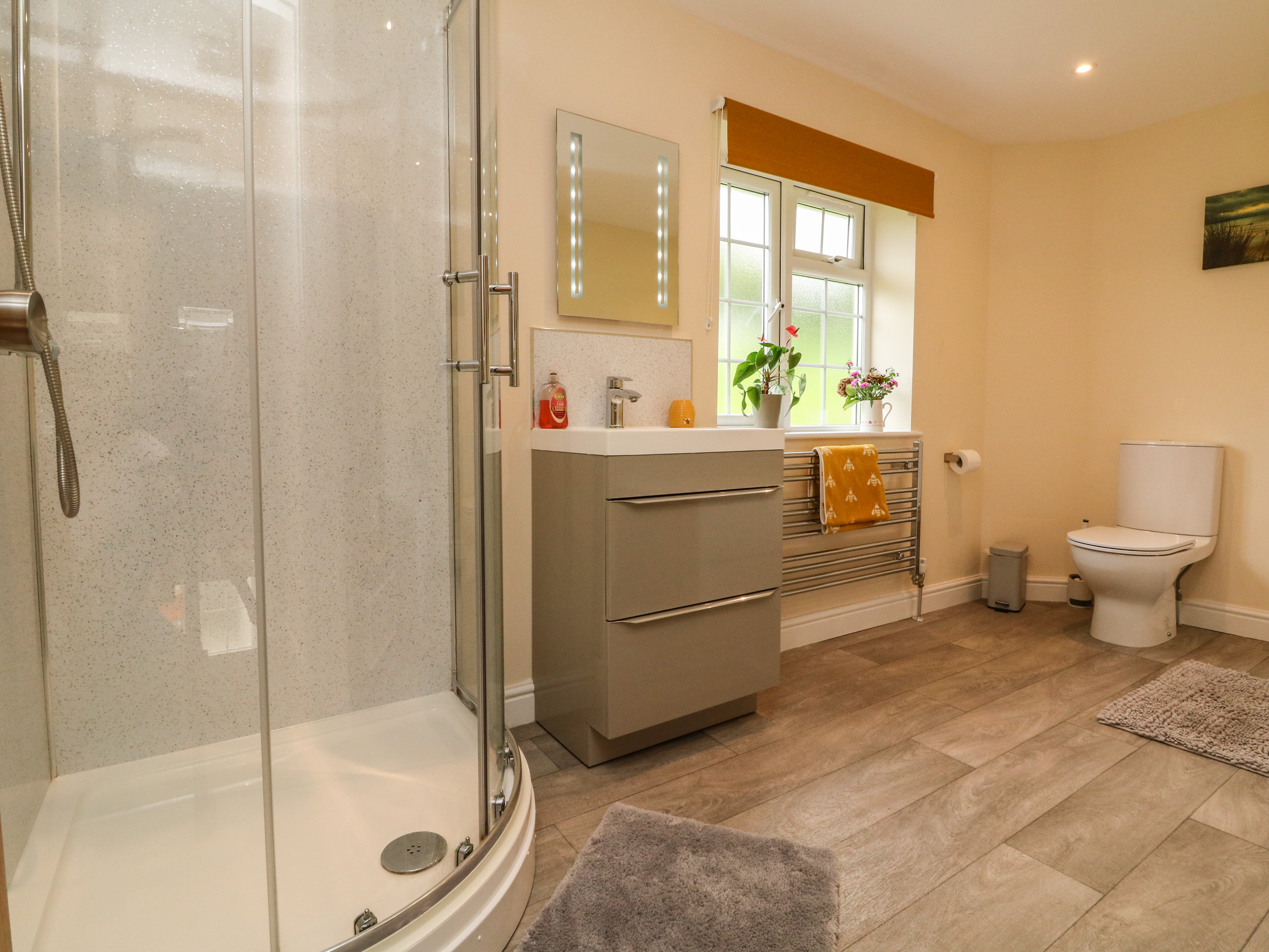 Property image 28 for SC1141281