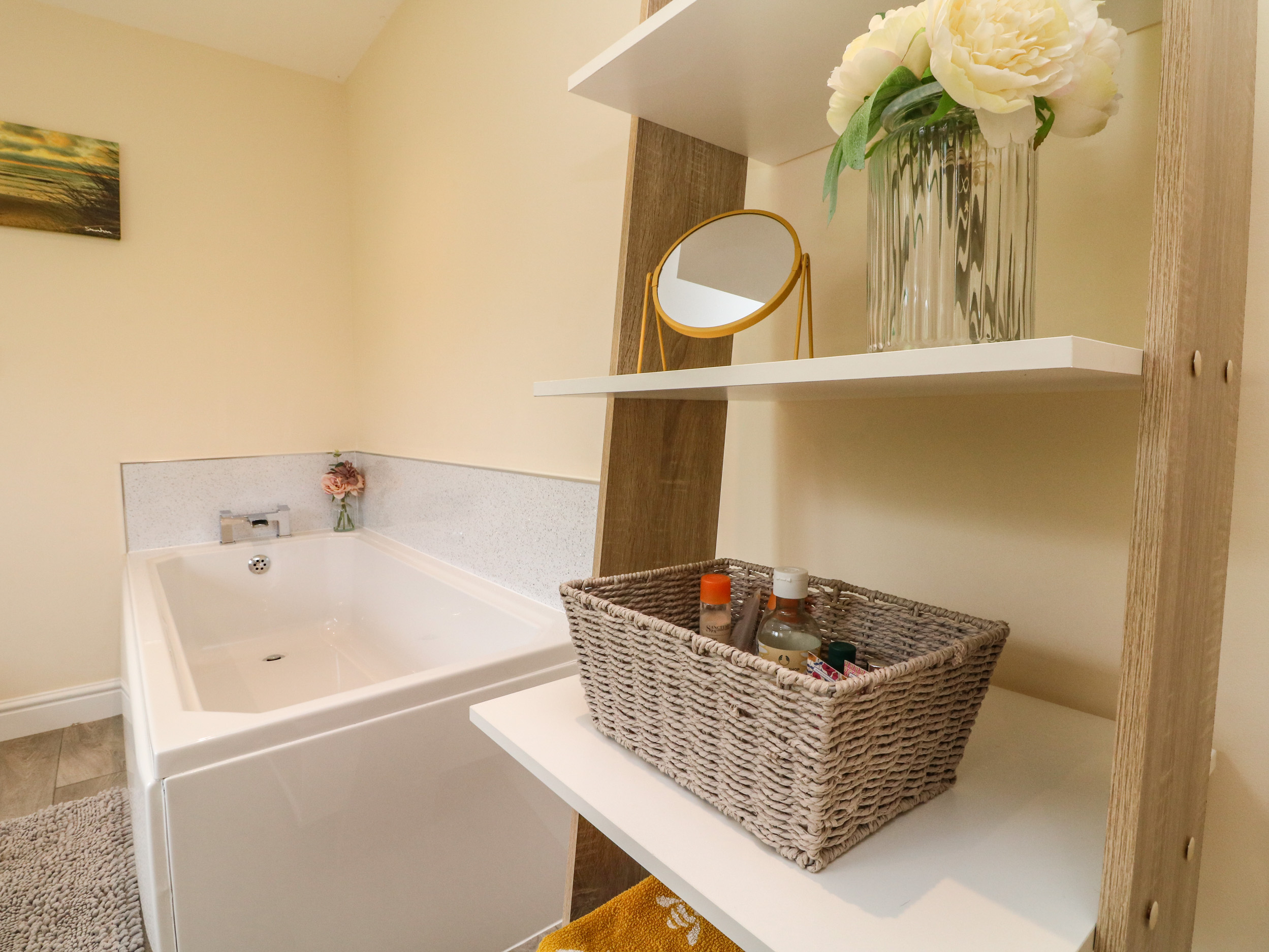 Property image 29 for SC1141281