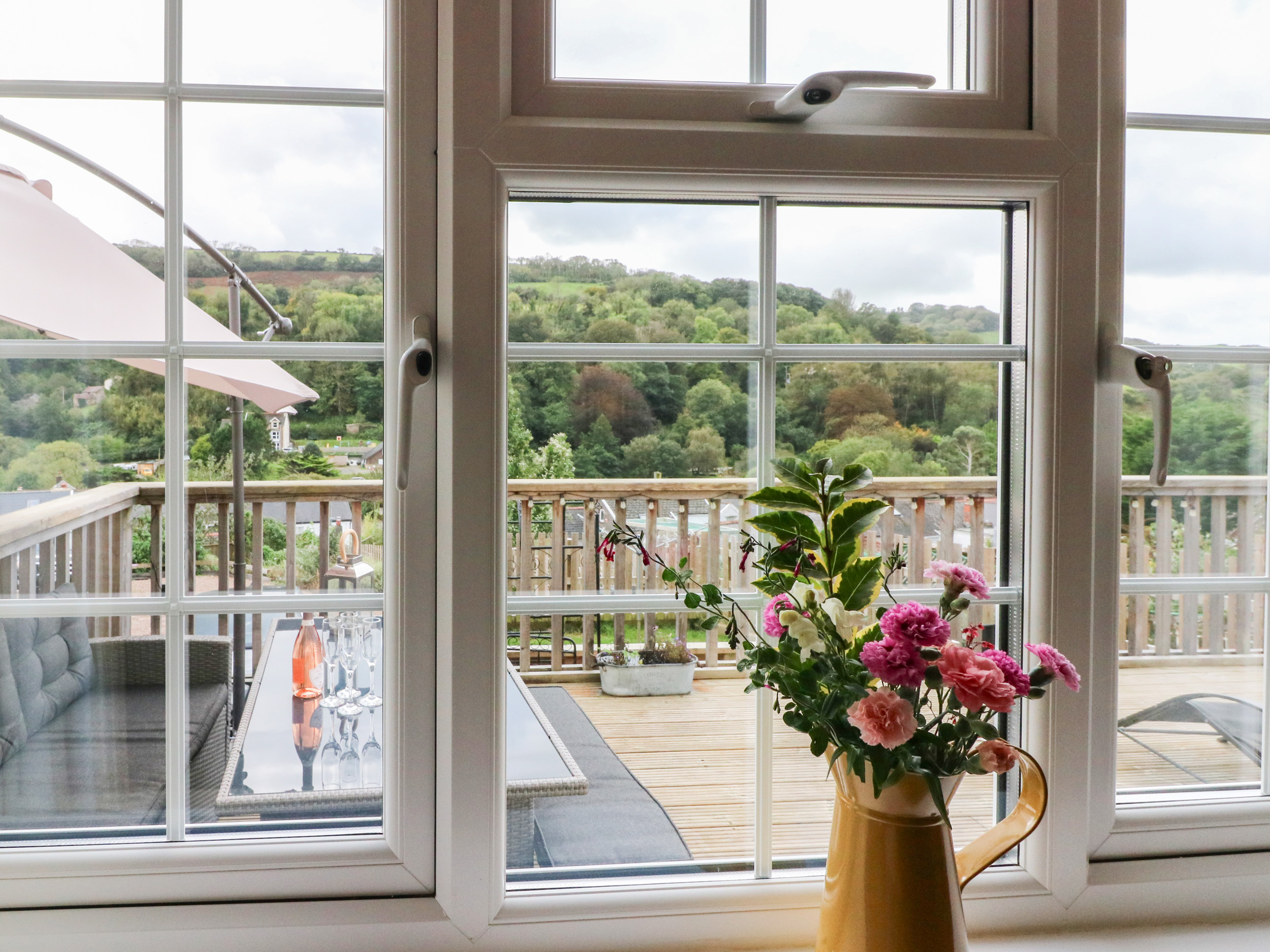 Property image 30 for SC1141281