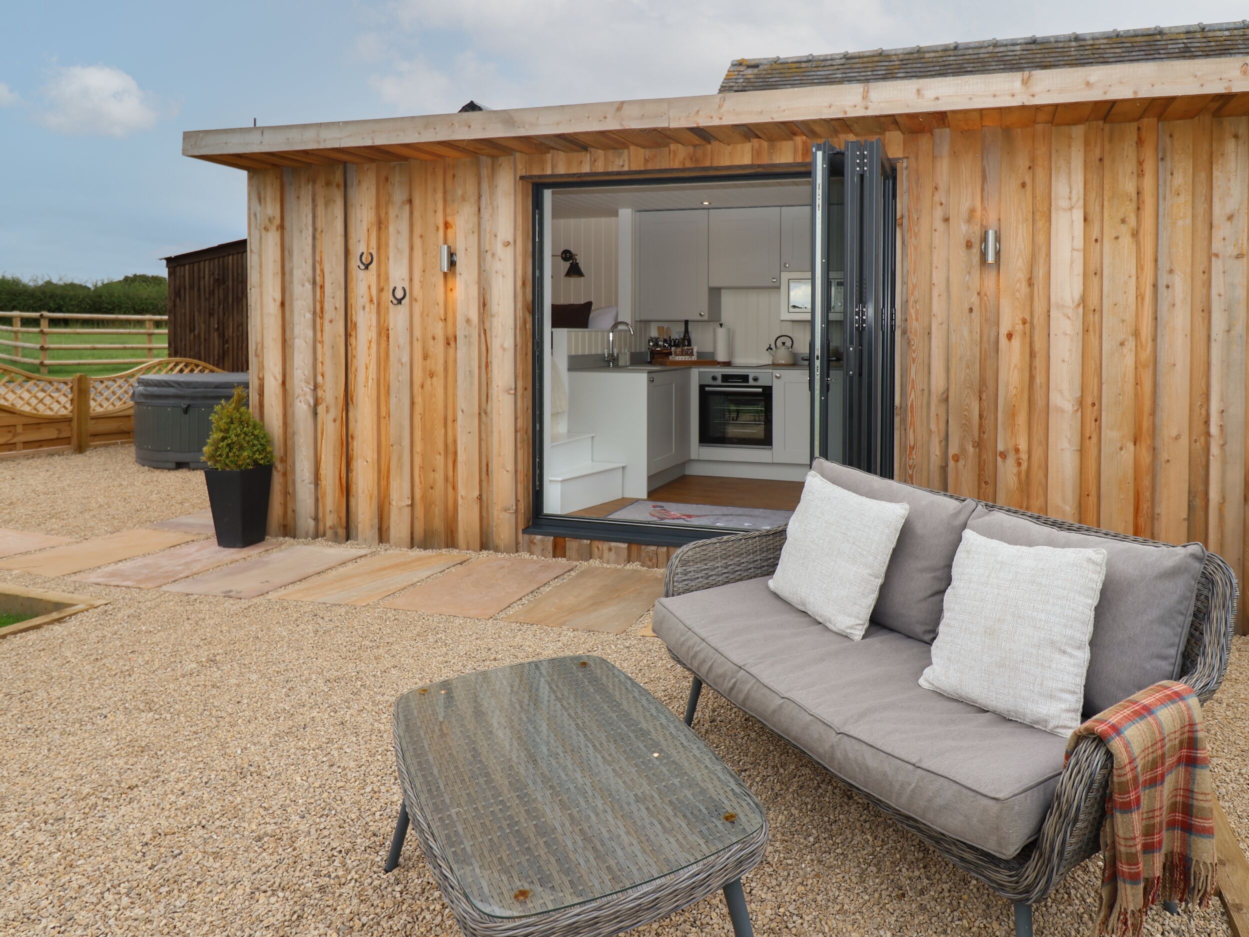 Property image 2 for SC1141318