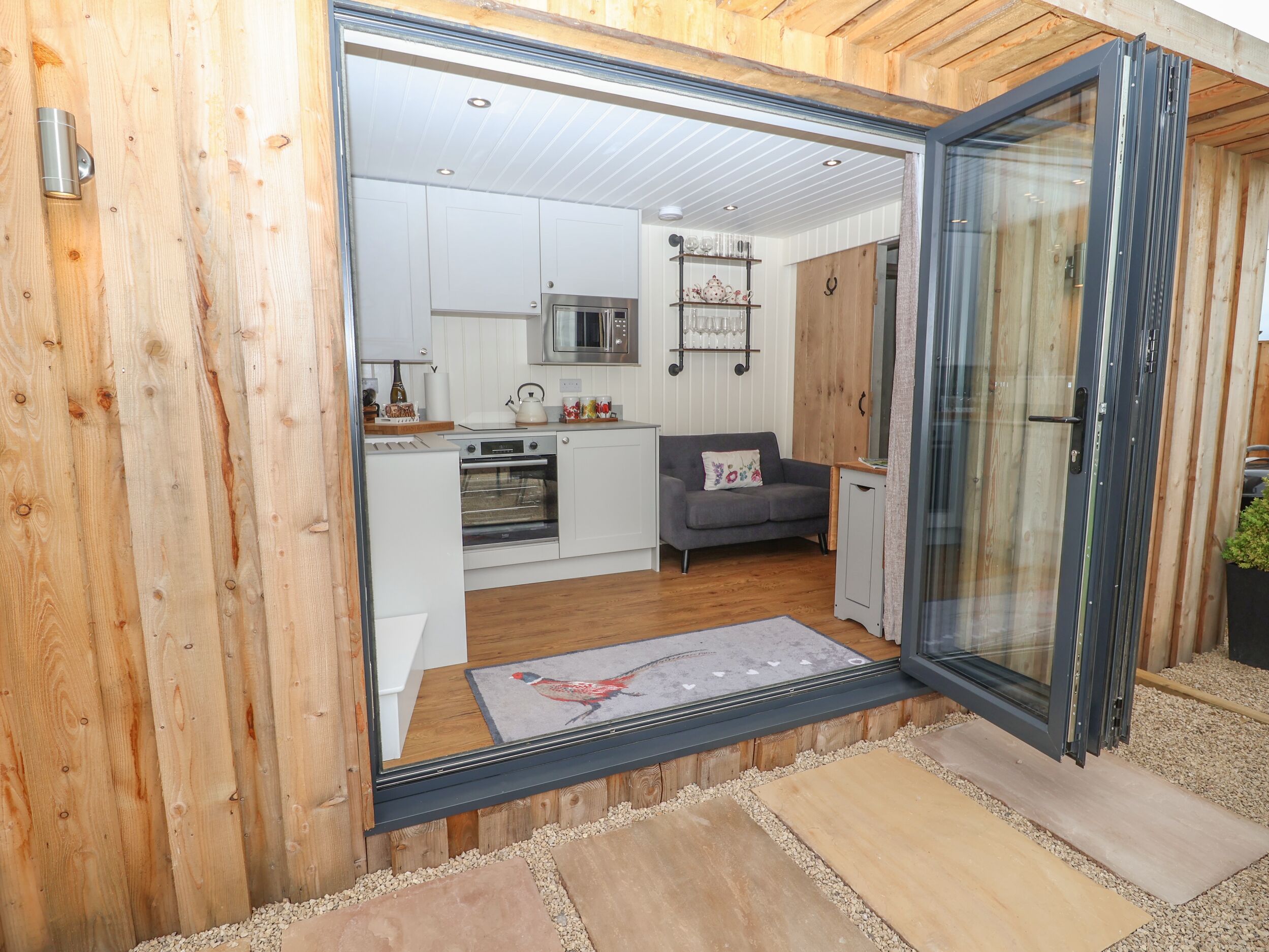 Property image 5 for SC1141318