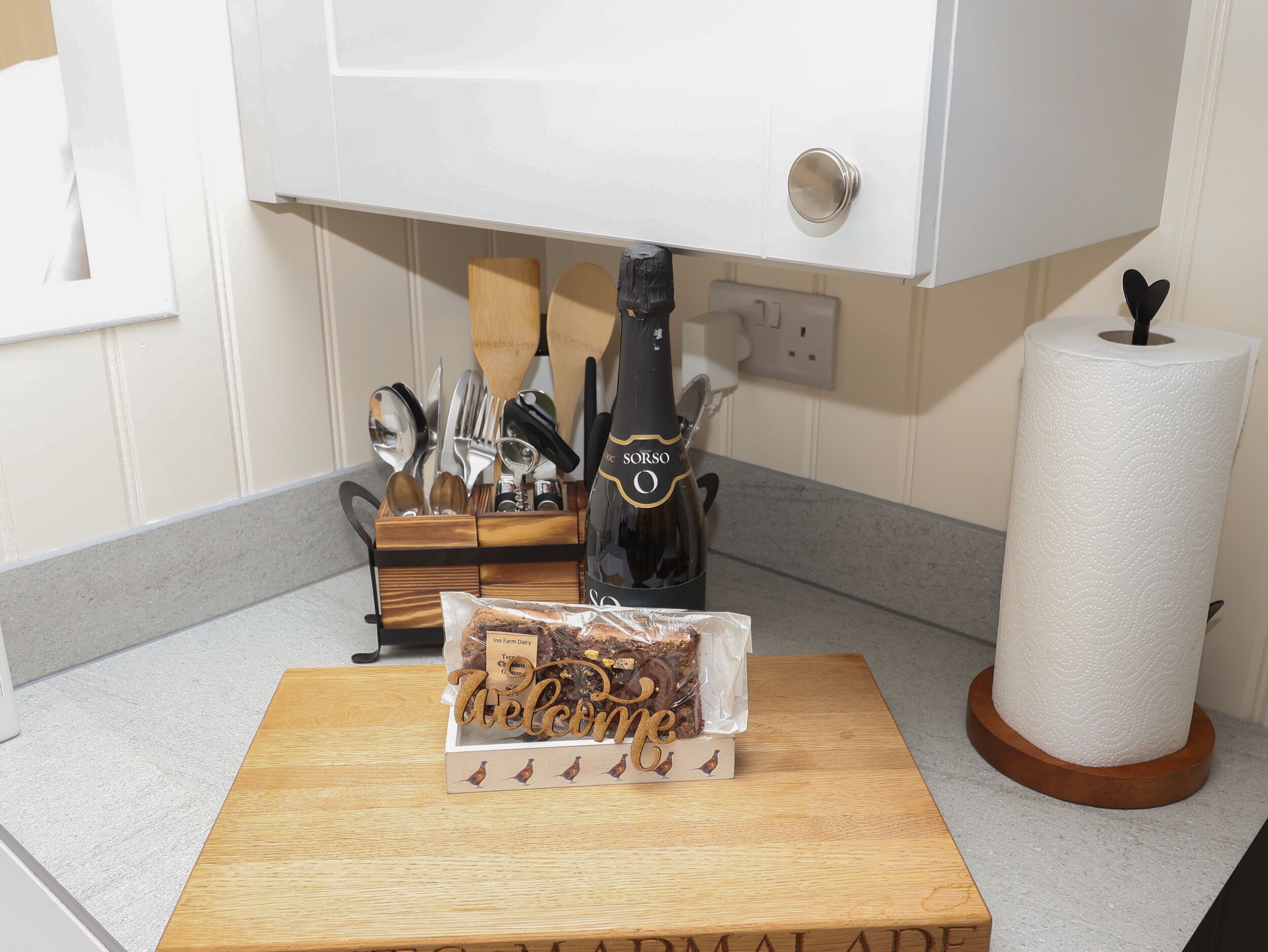 Property image 9 for SC1141318