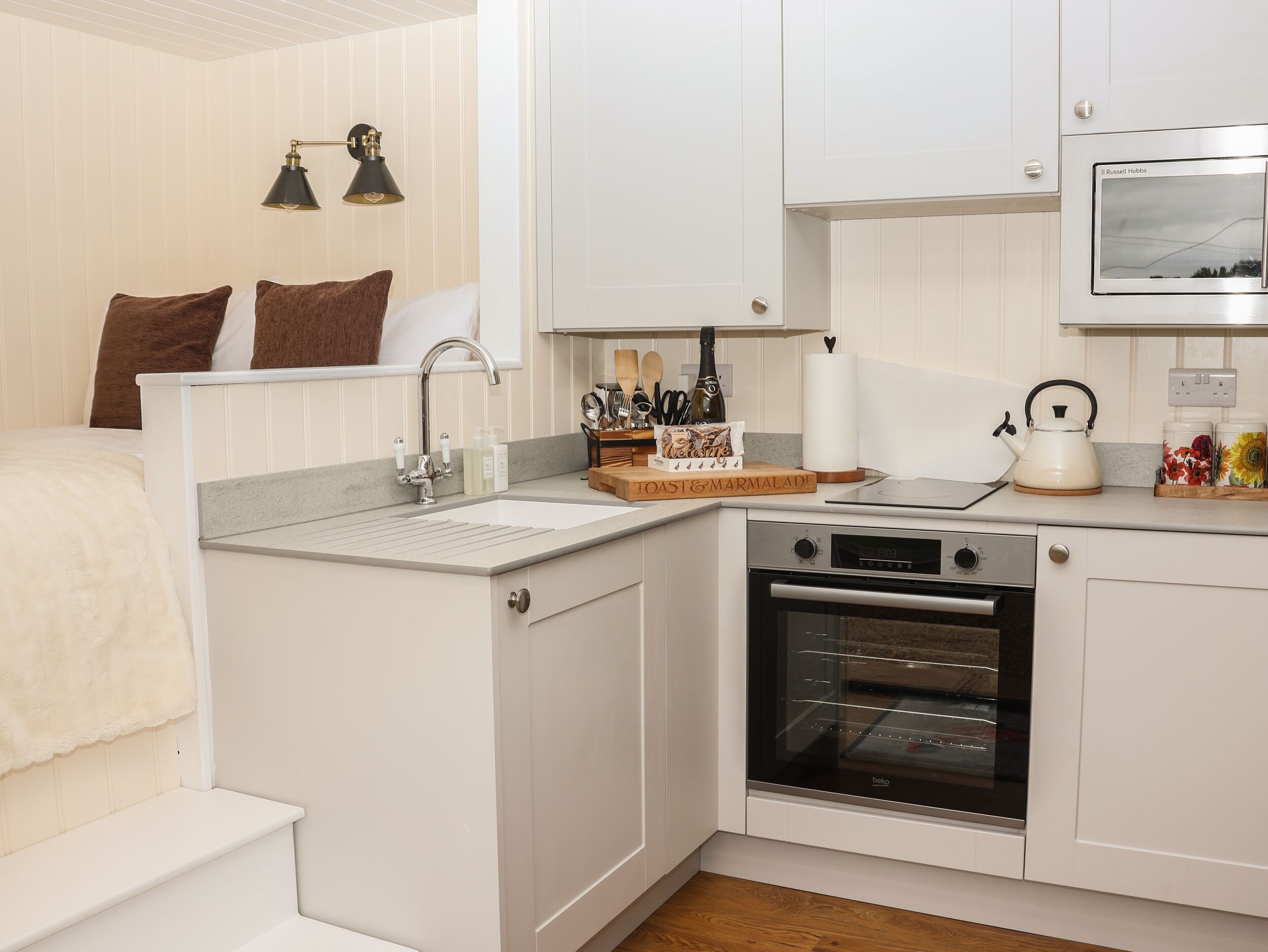 Property image 8 for SC1141318