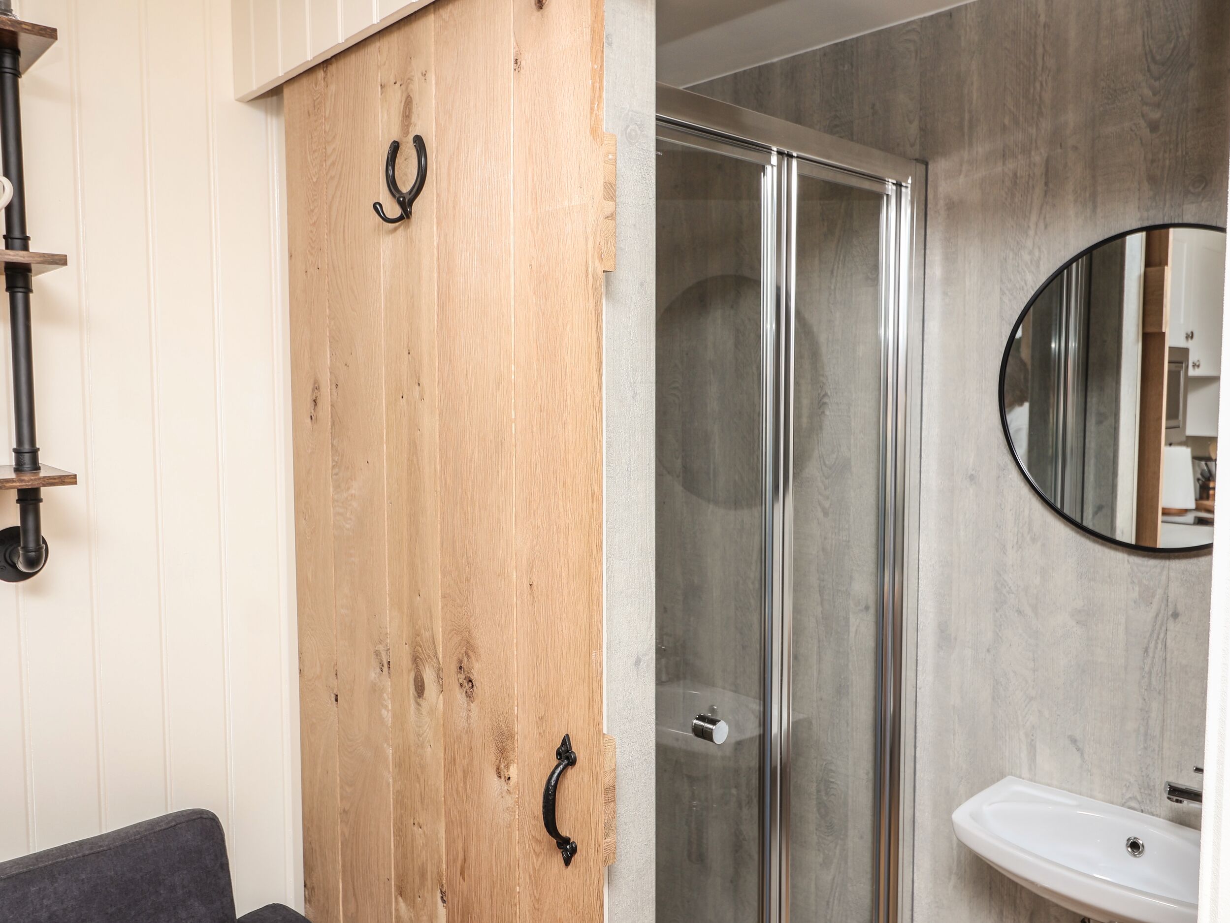 Property image 13 for SC1141318