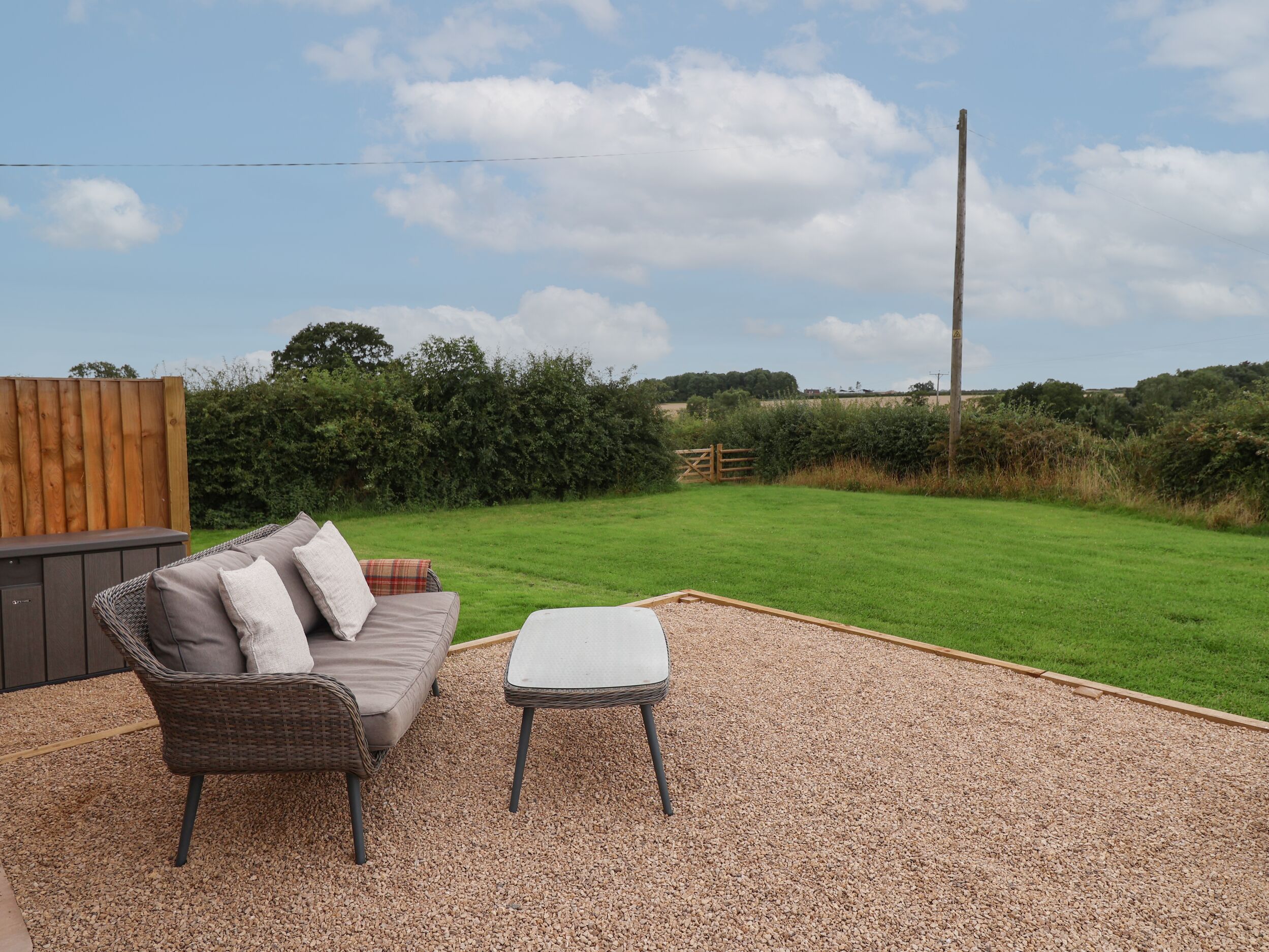 Property image 14 for SC1141318