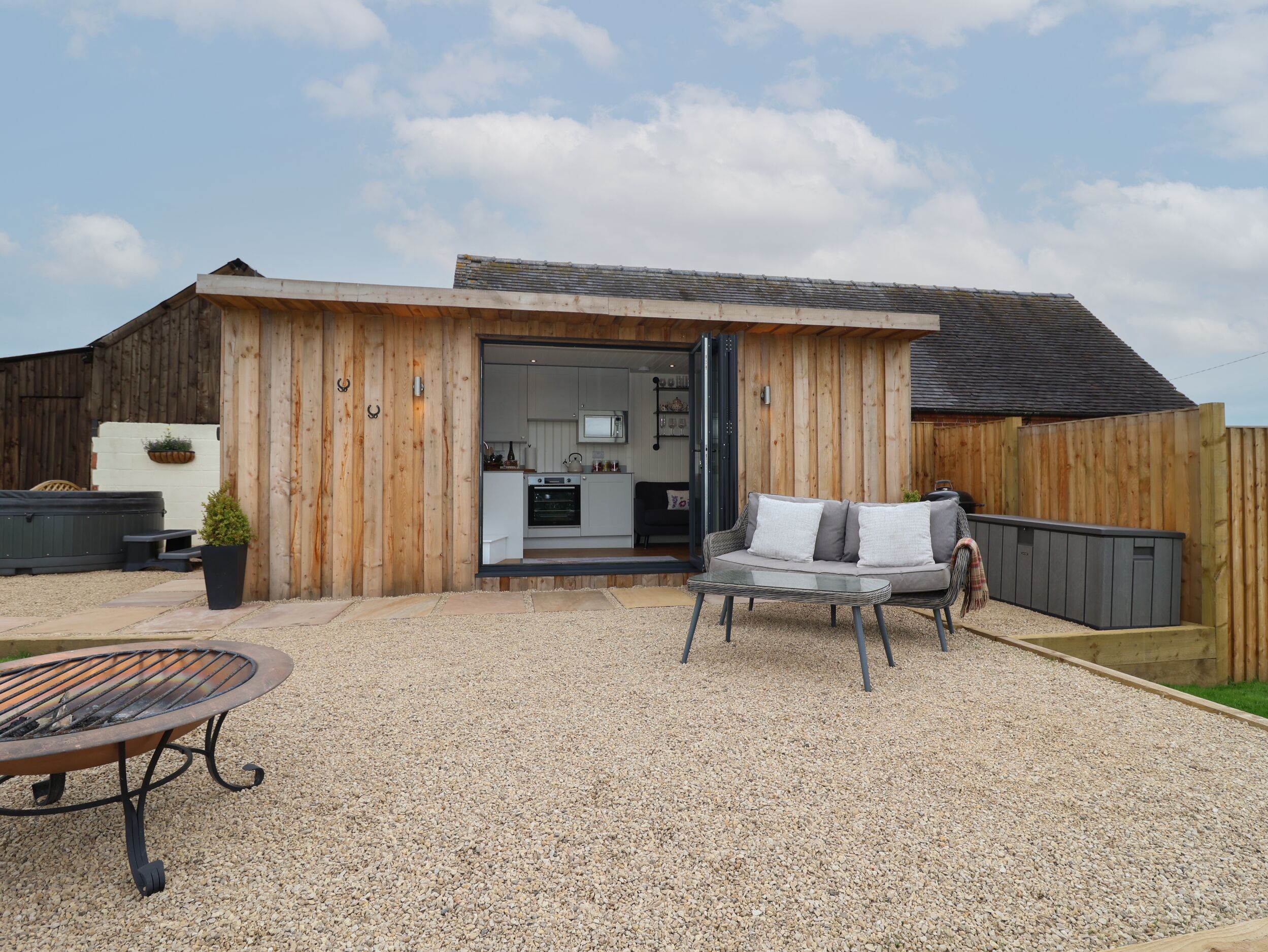 Property image 15 for SC1141318