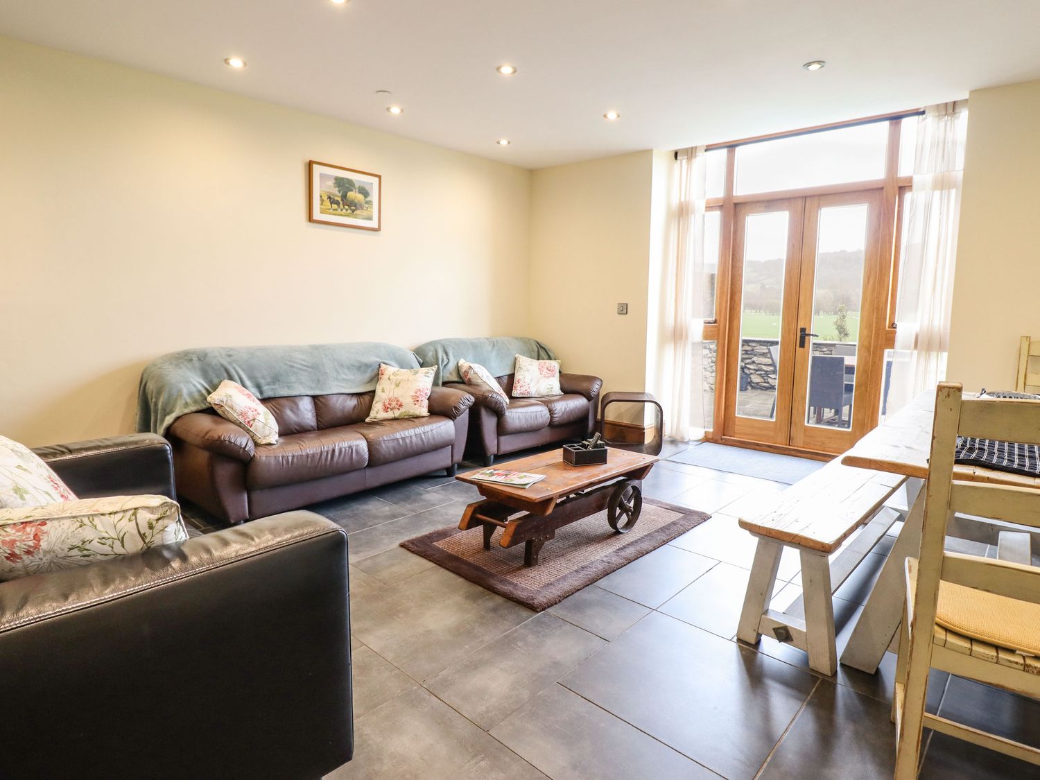 Property image 4 for SC1141327