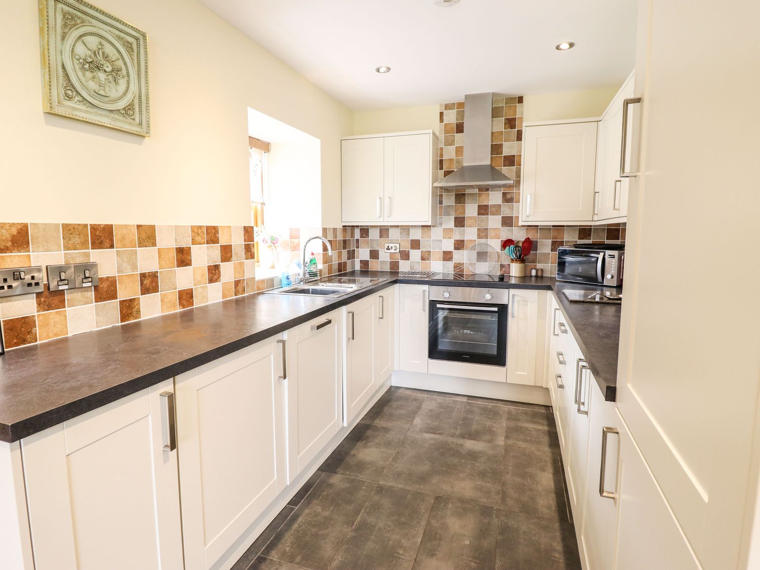 Property image 9 for SC1141327