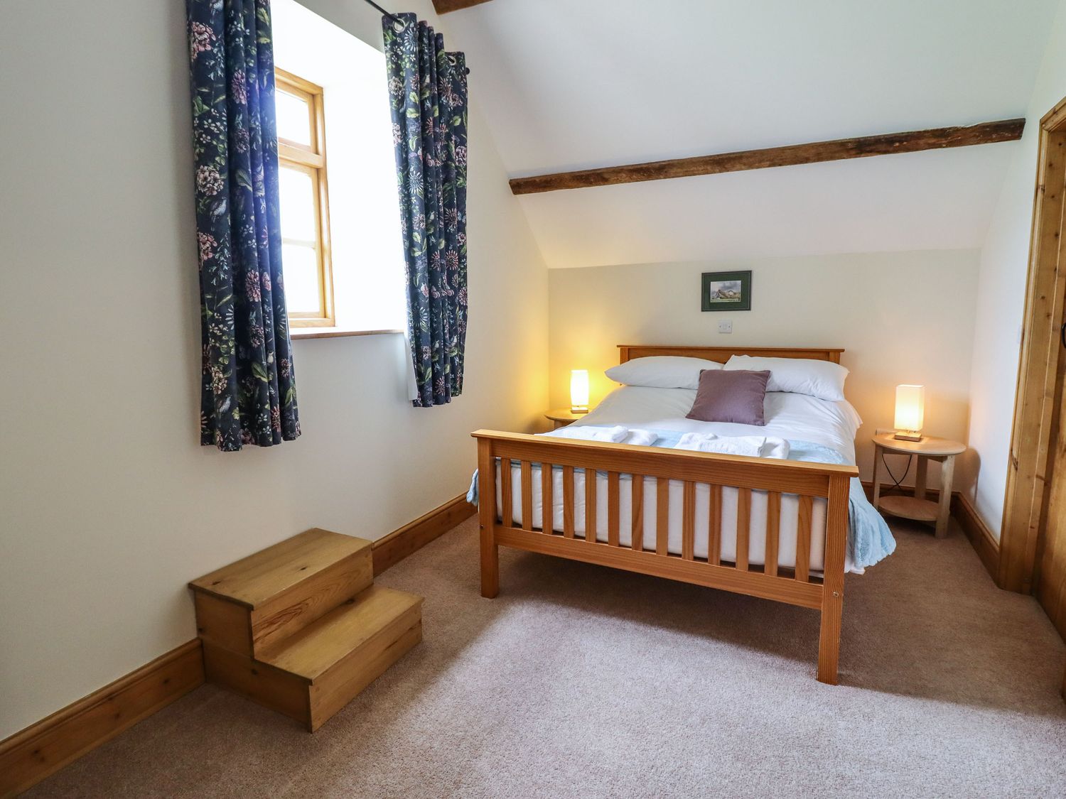 Property image 11 for SC1141327