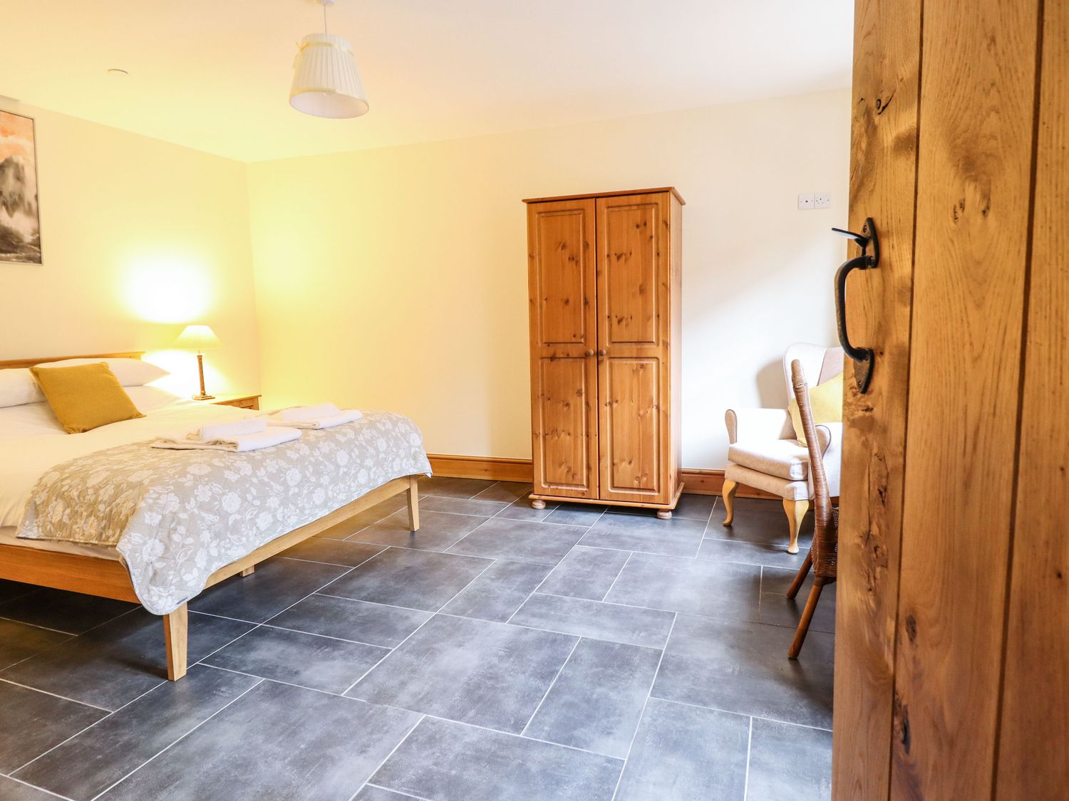 Property image 15 for SC1141327