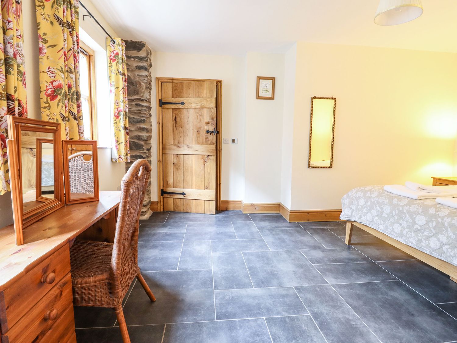 Property image 18 for SC1141327